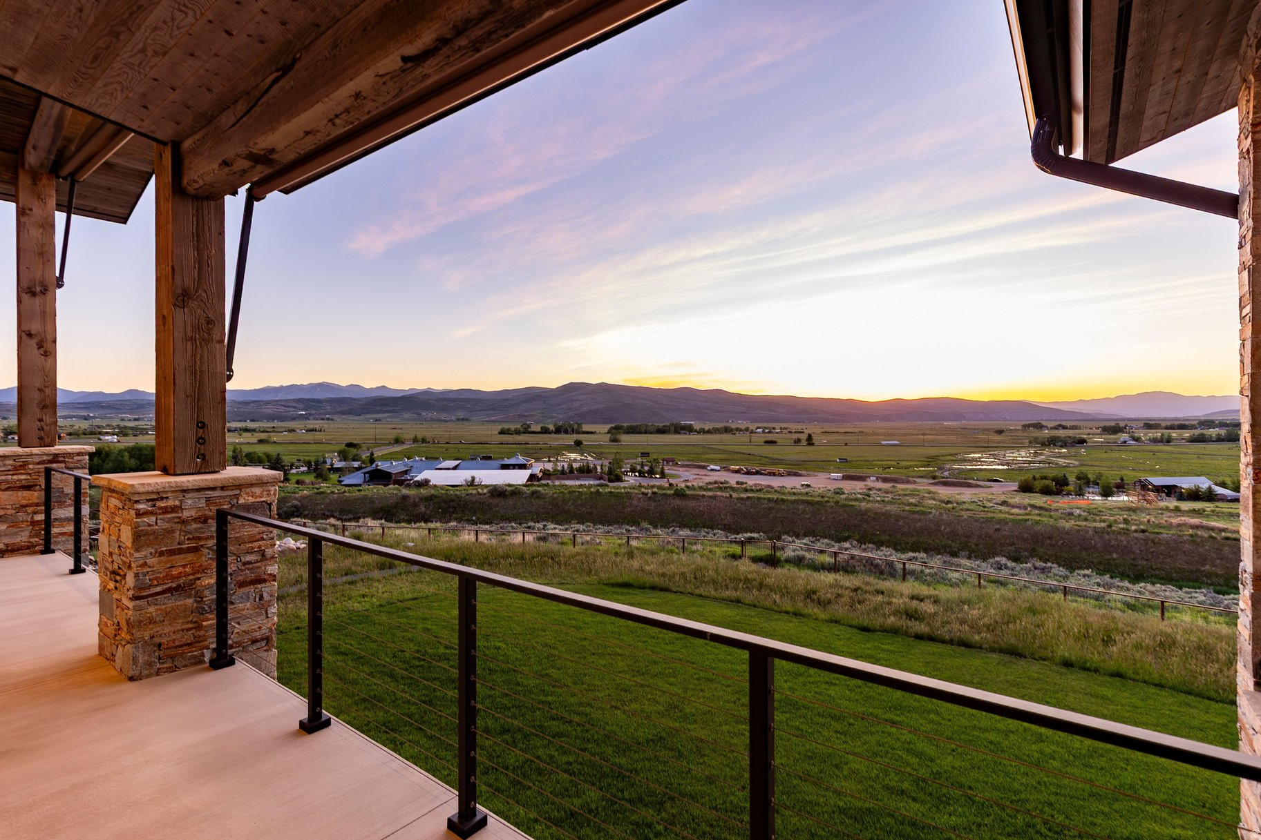 main property photo 12