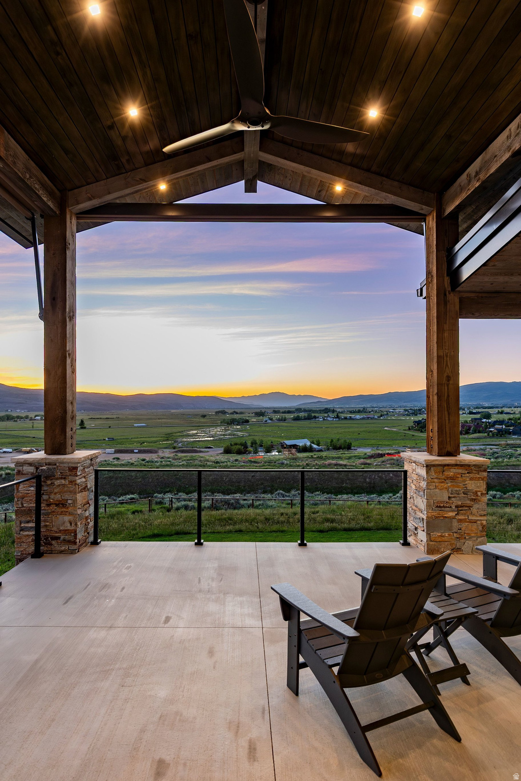 main property photo 45