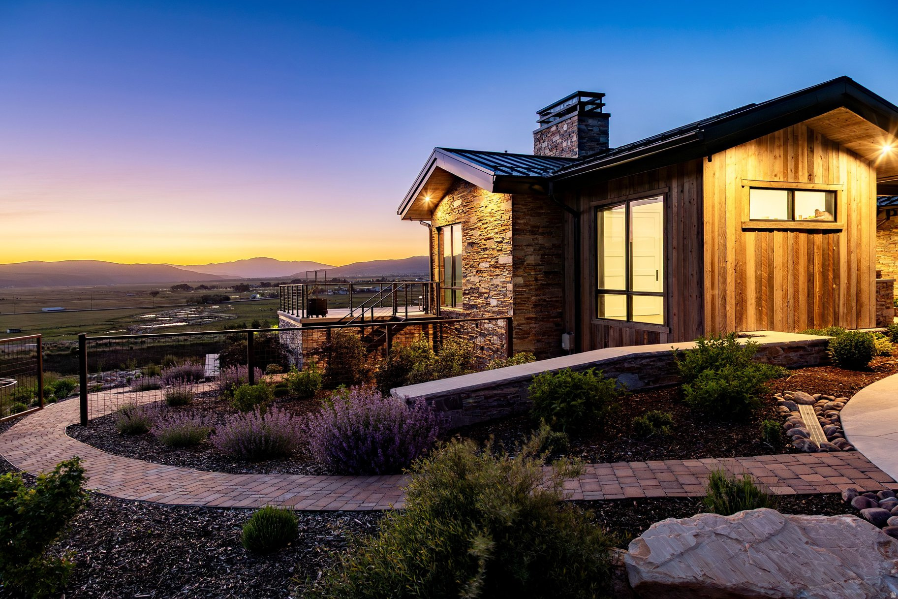 main property photo 48