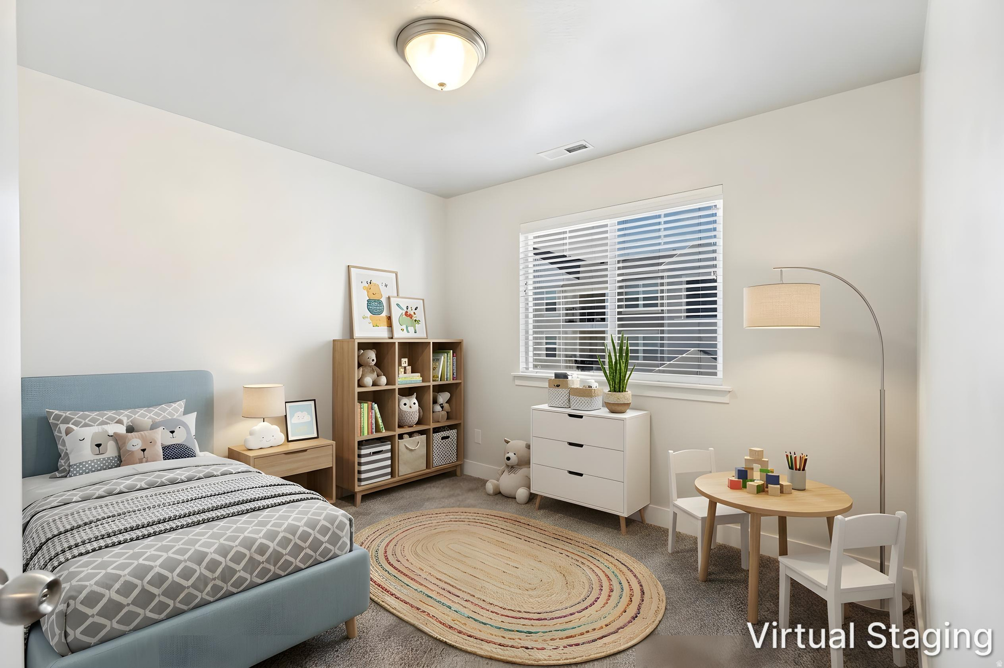 main property photo 21