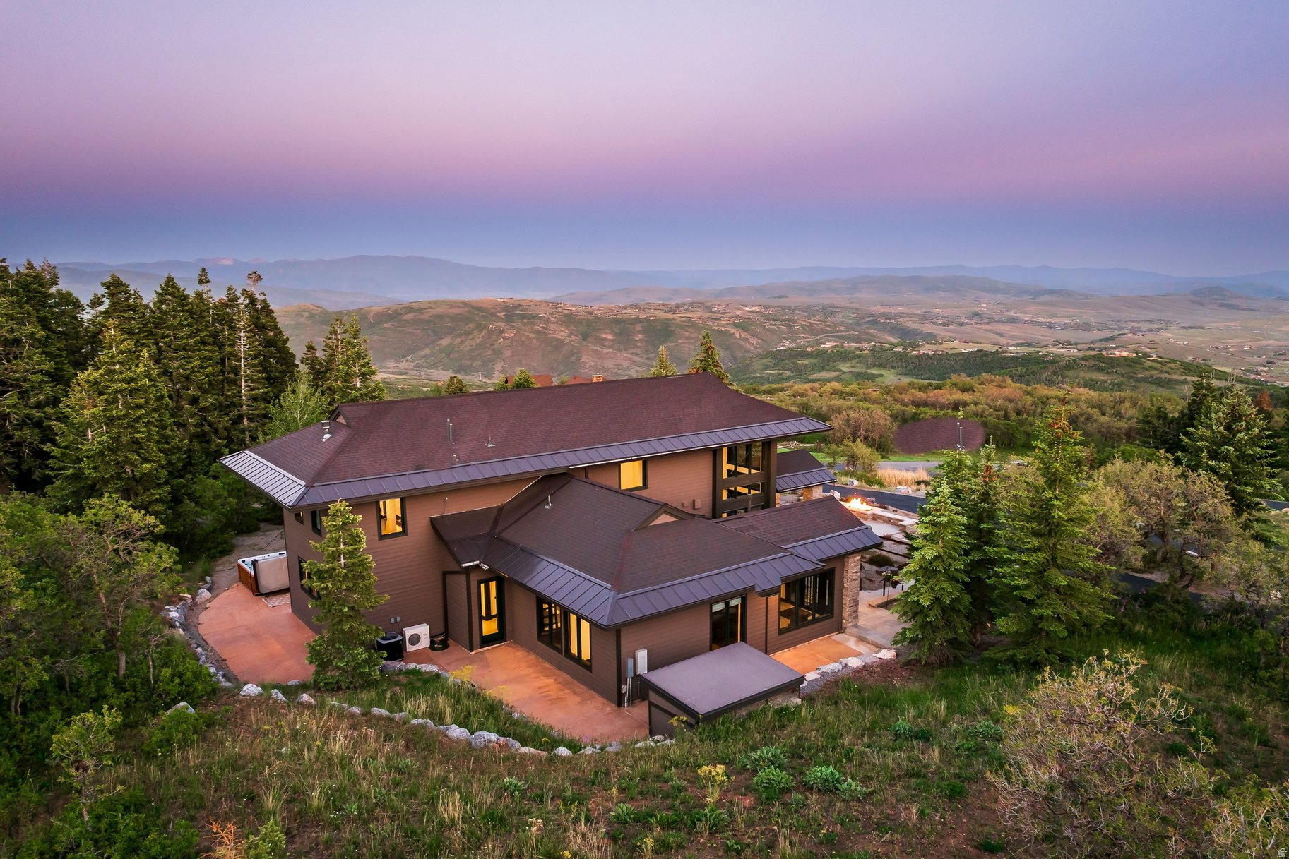 main property photo 55