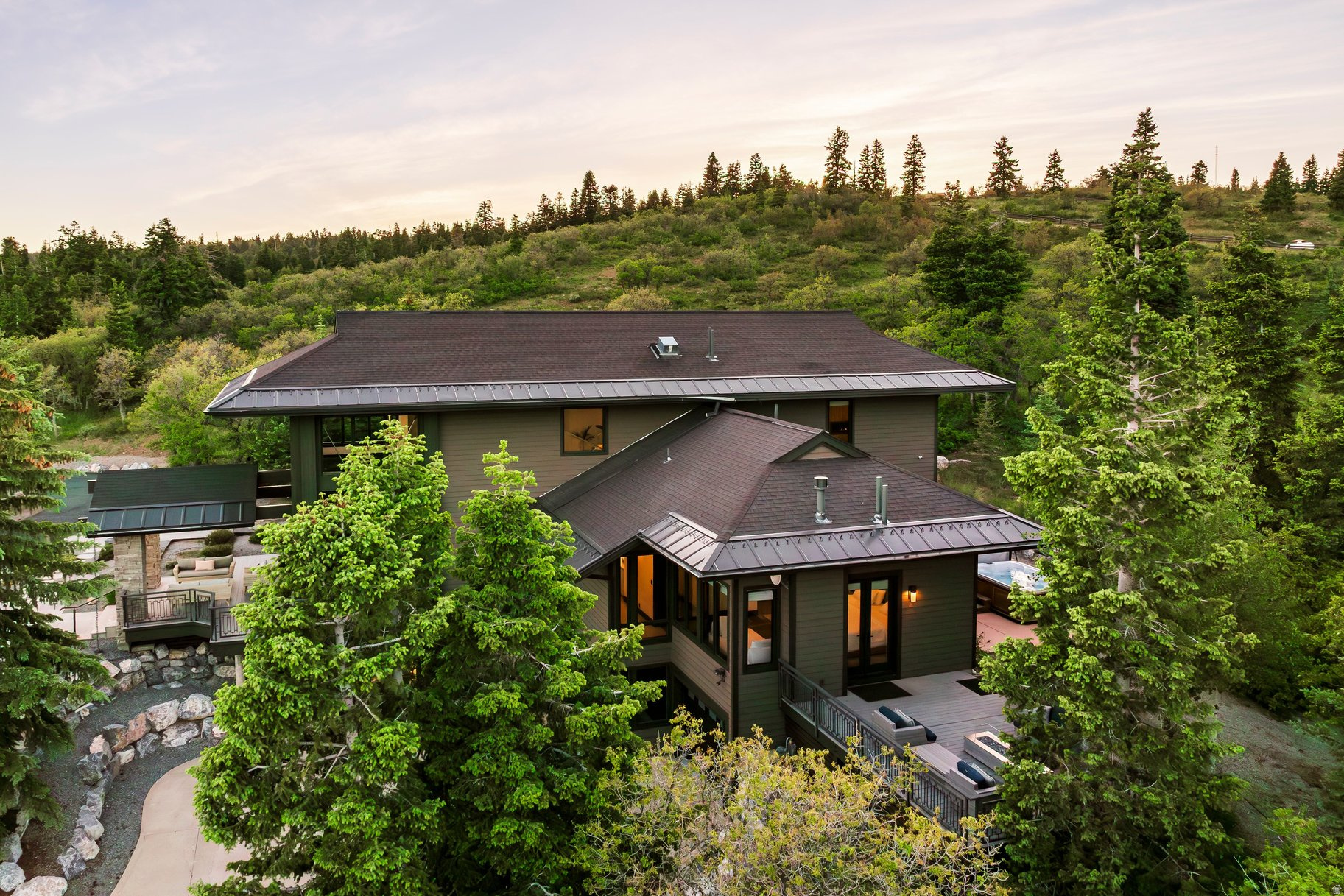 main property photo 60