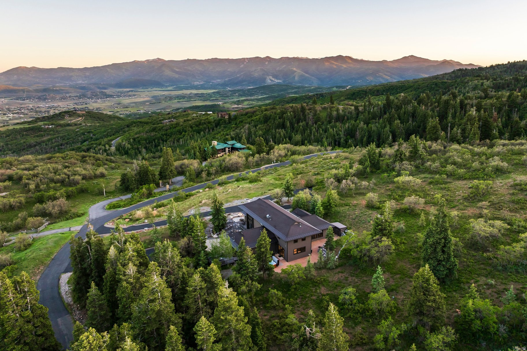 main property photo 63