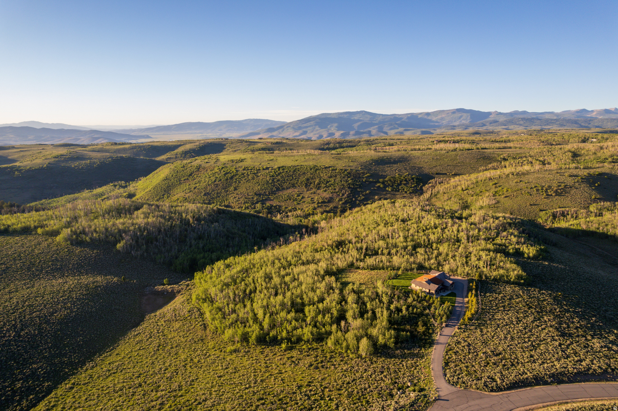 main property photo 57