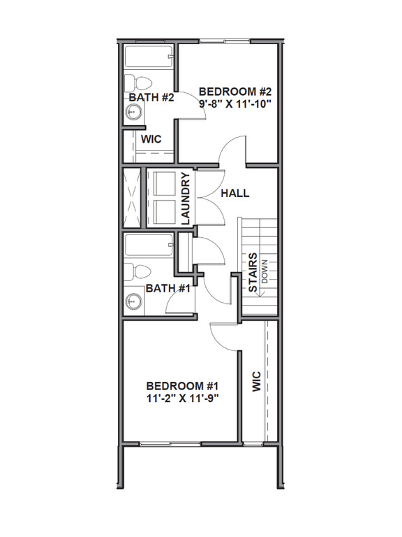 main property photo 17