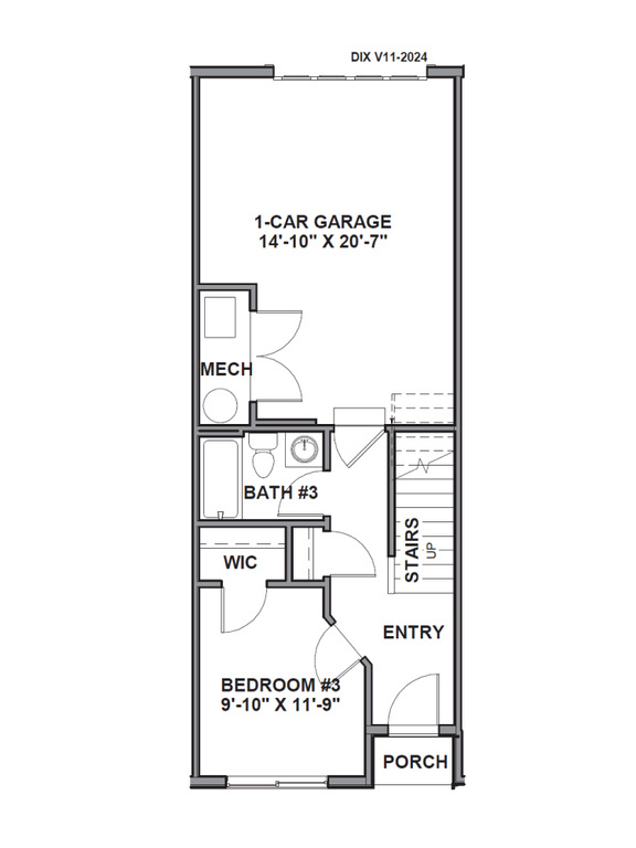 main property photo 18