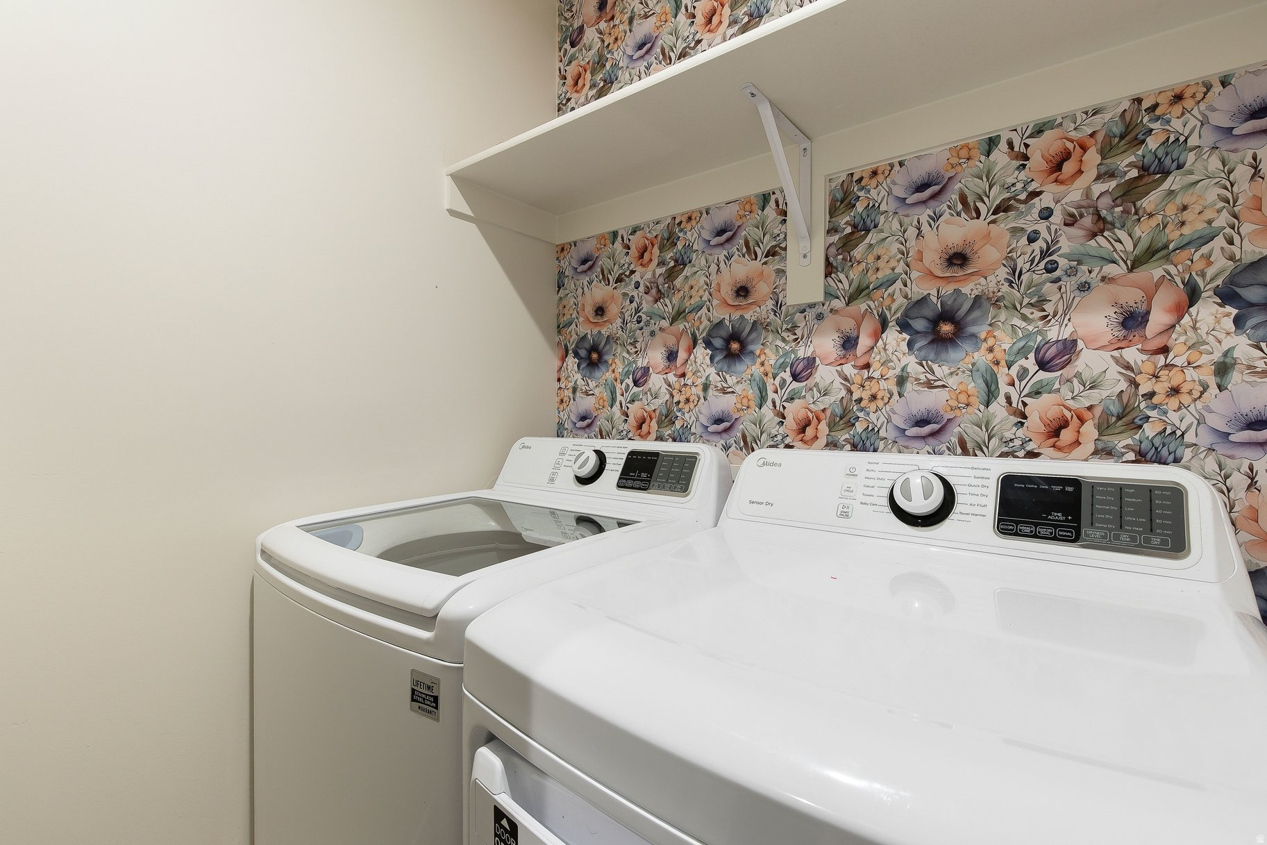 main property photo 24