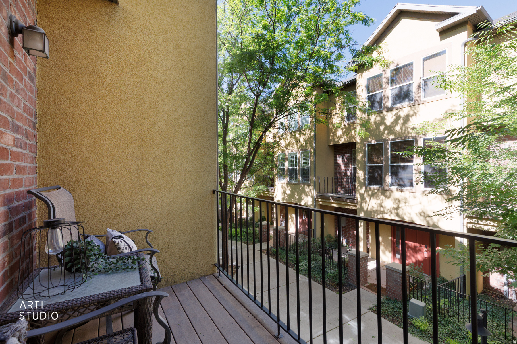 main property photo 15