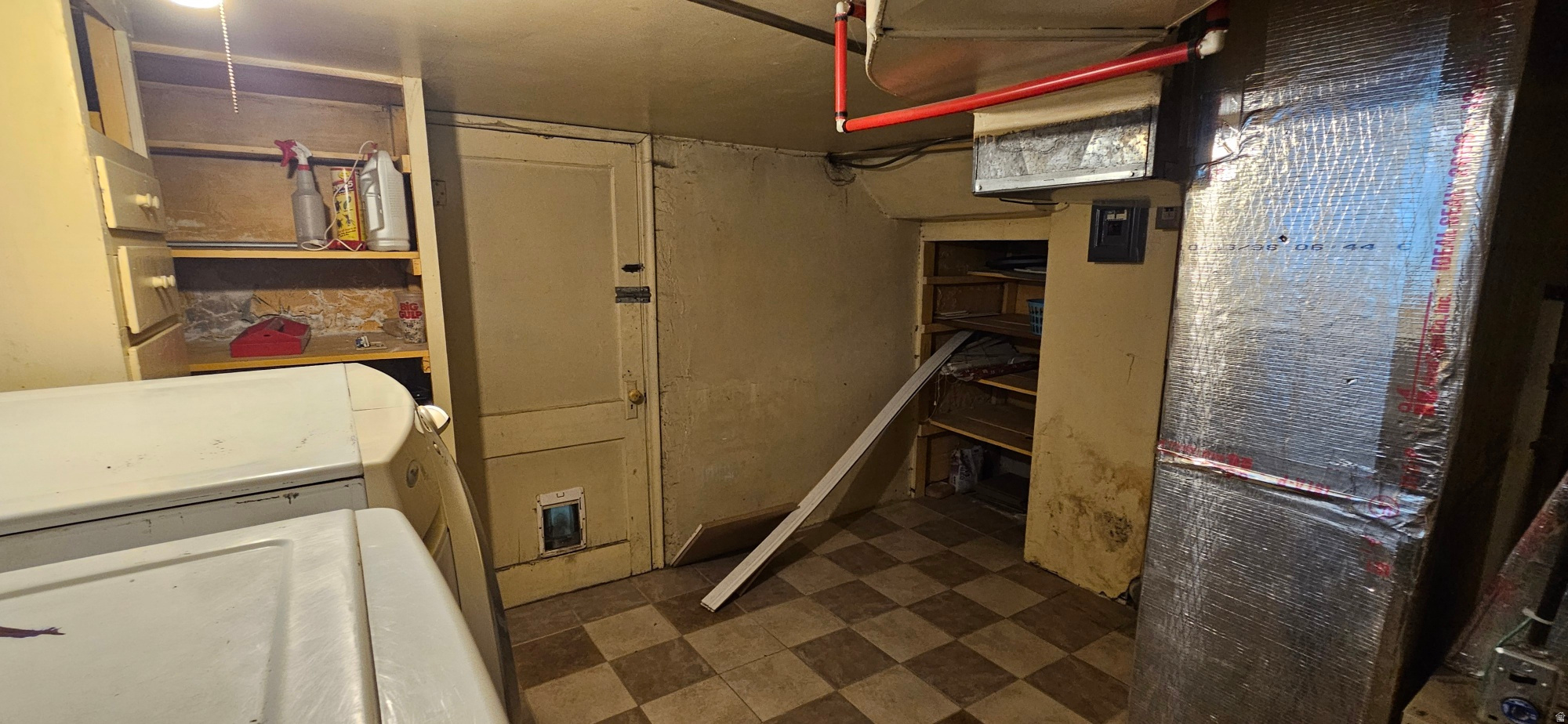 main property photo 18