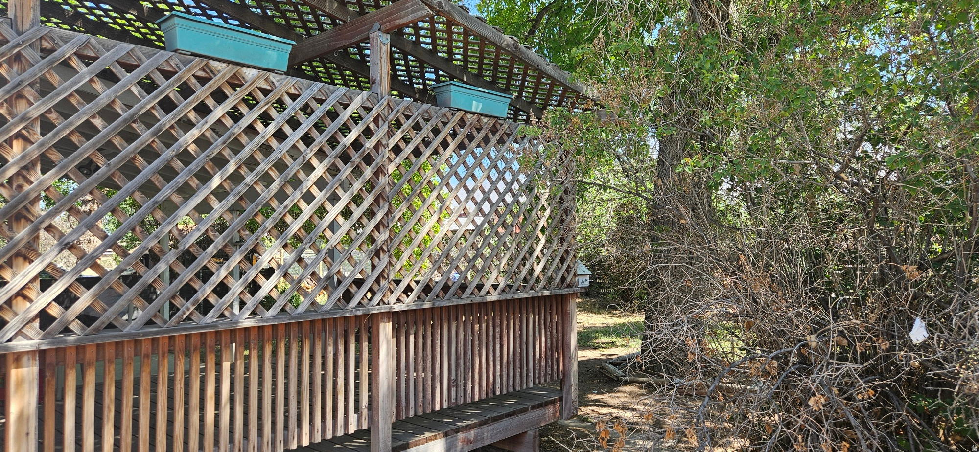 main property photo 27