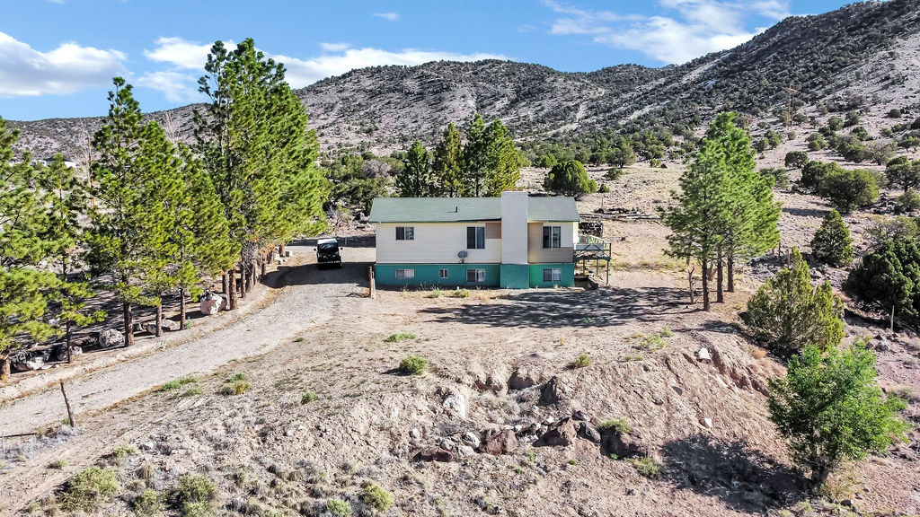 main property photo 33