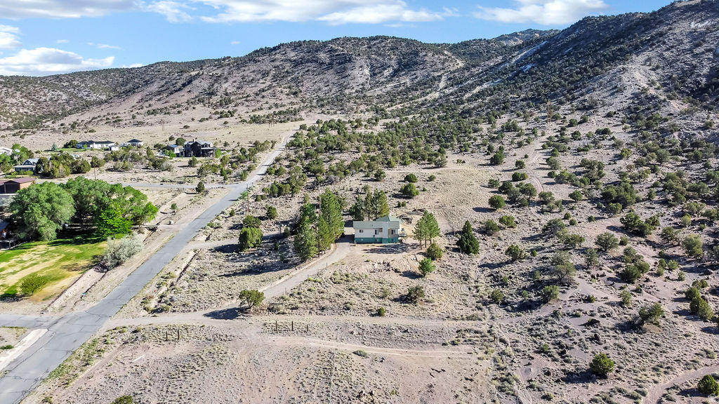 main property photo 43