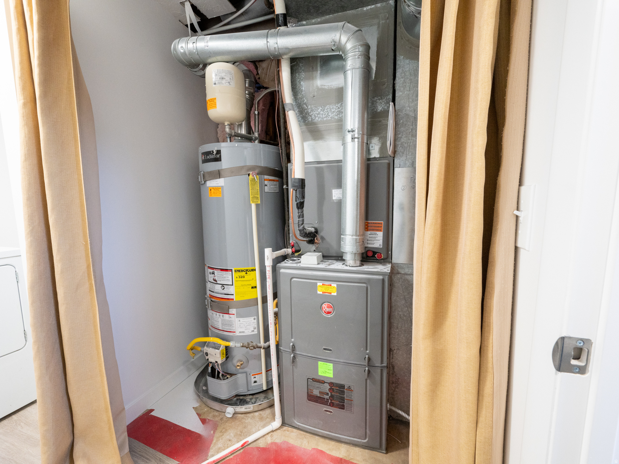 main property photo 31