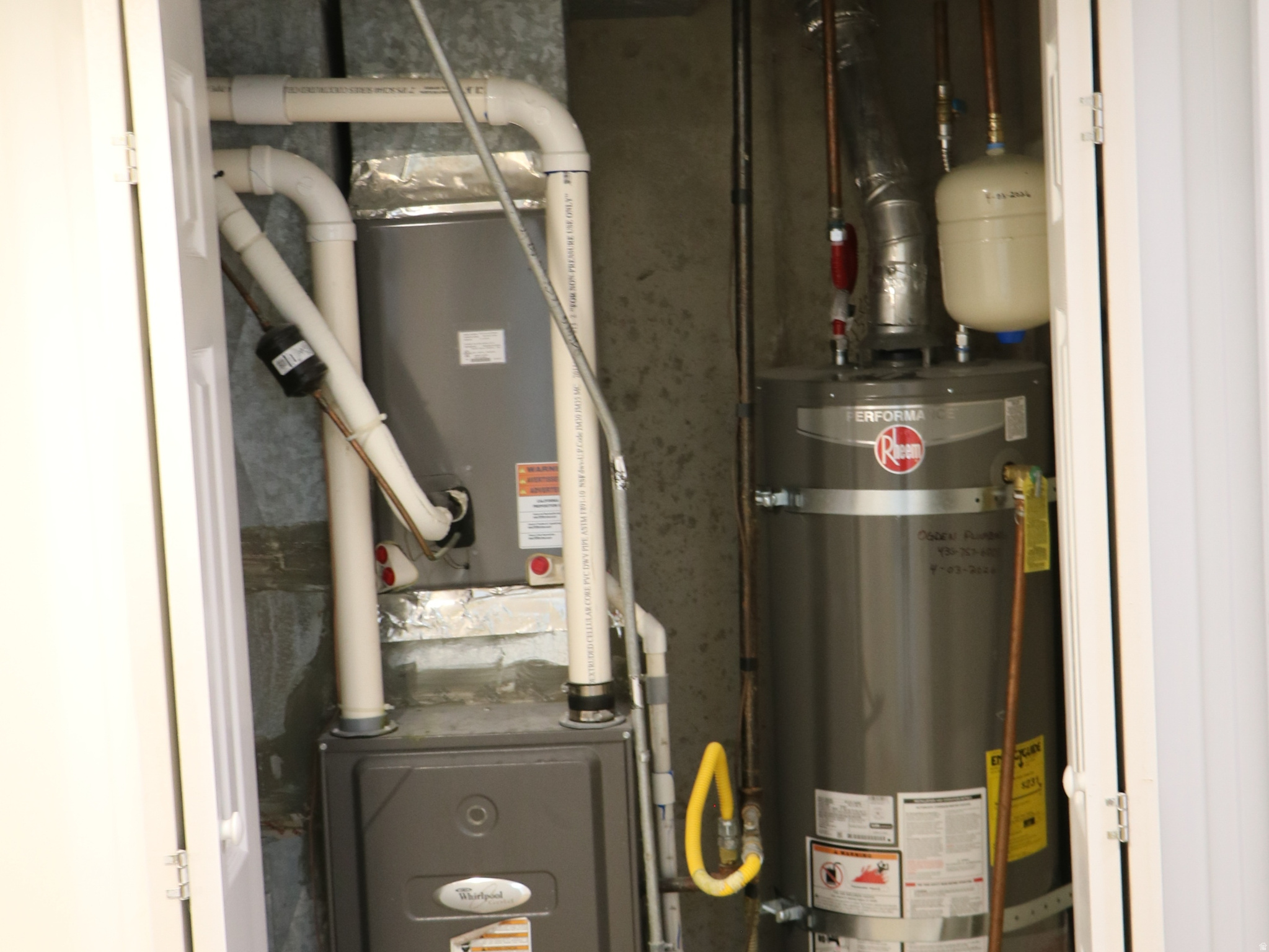 main property photo 17