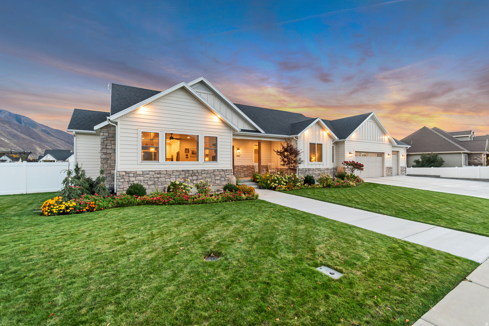 main property photo 63