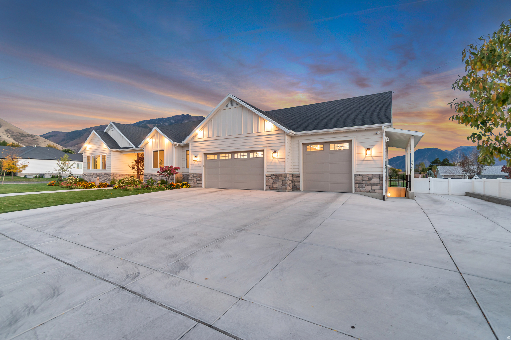 main property photo 64