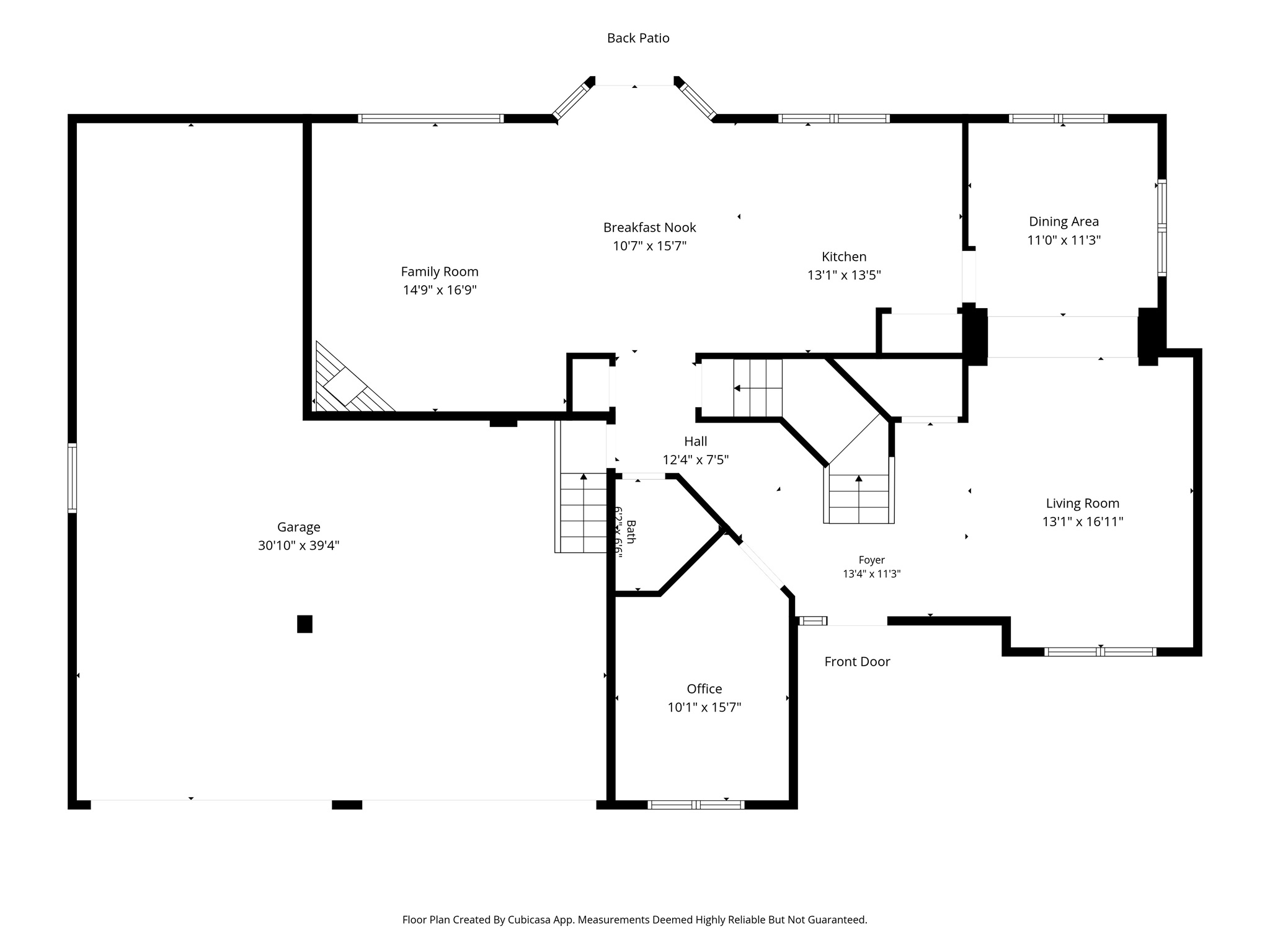 main property photo 43