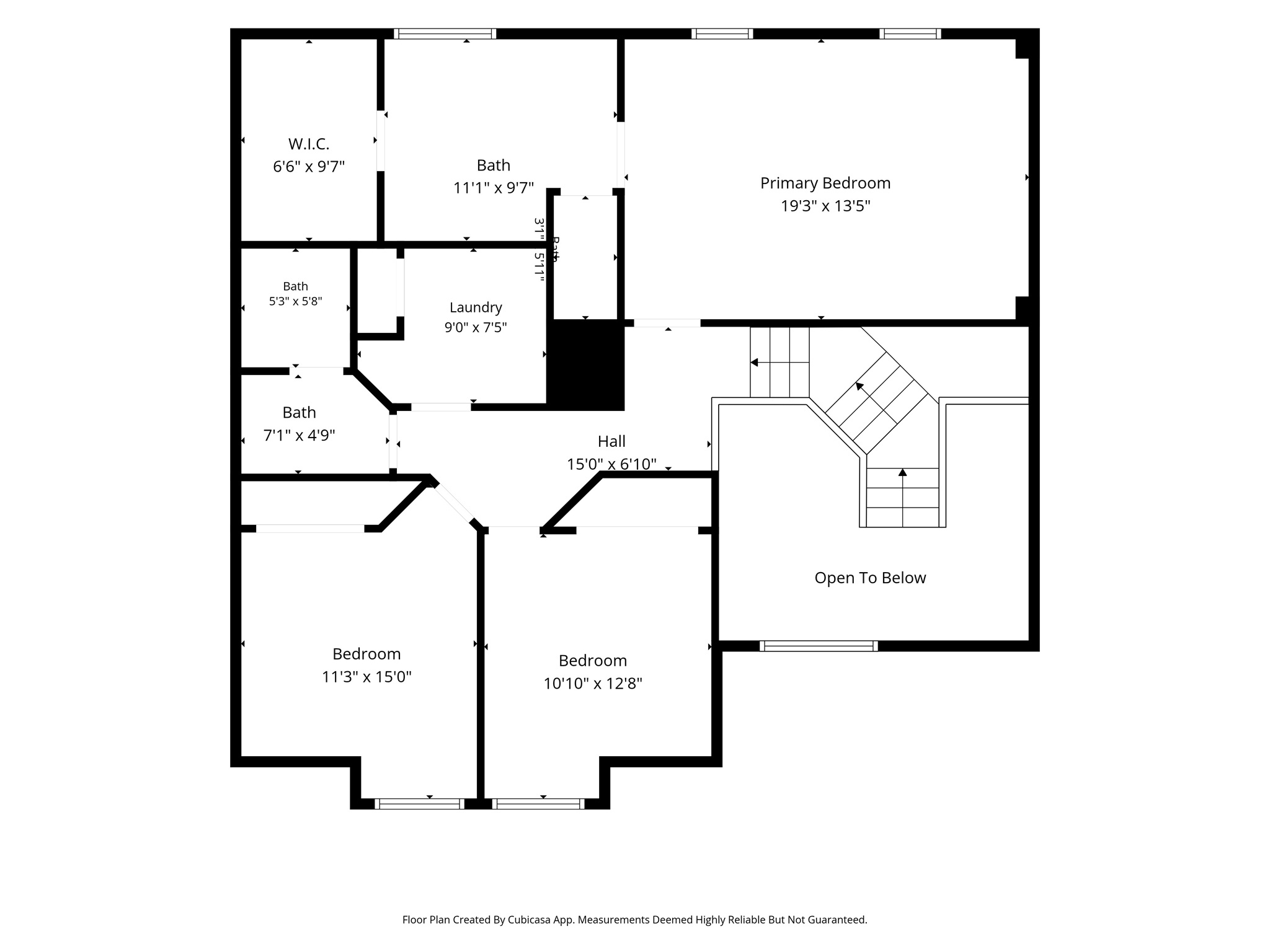 main property photo 44