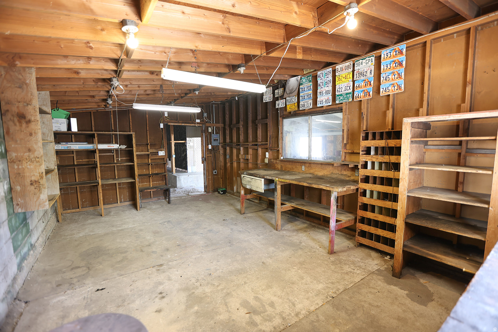 main property photo 42