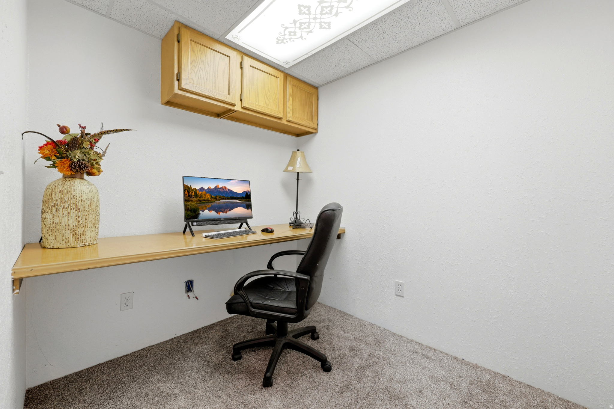 main property photo 20