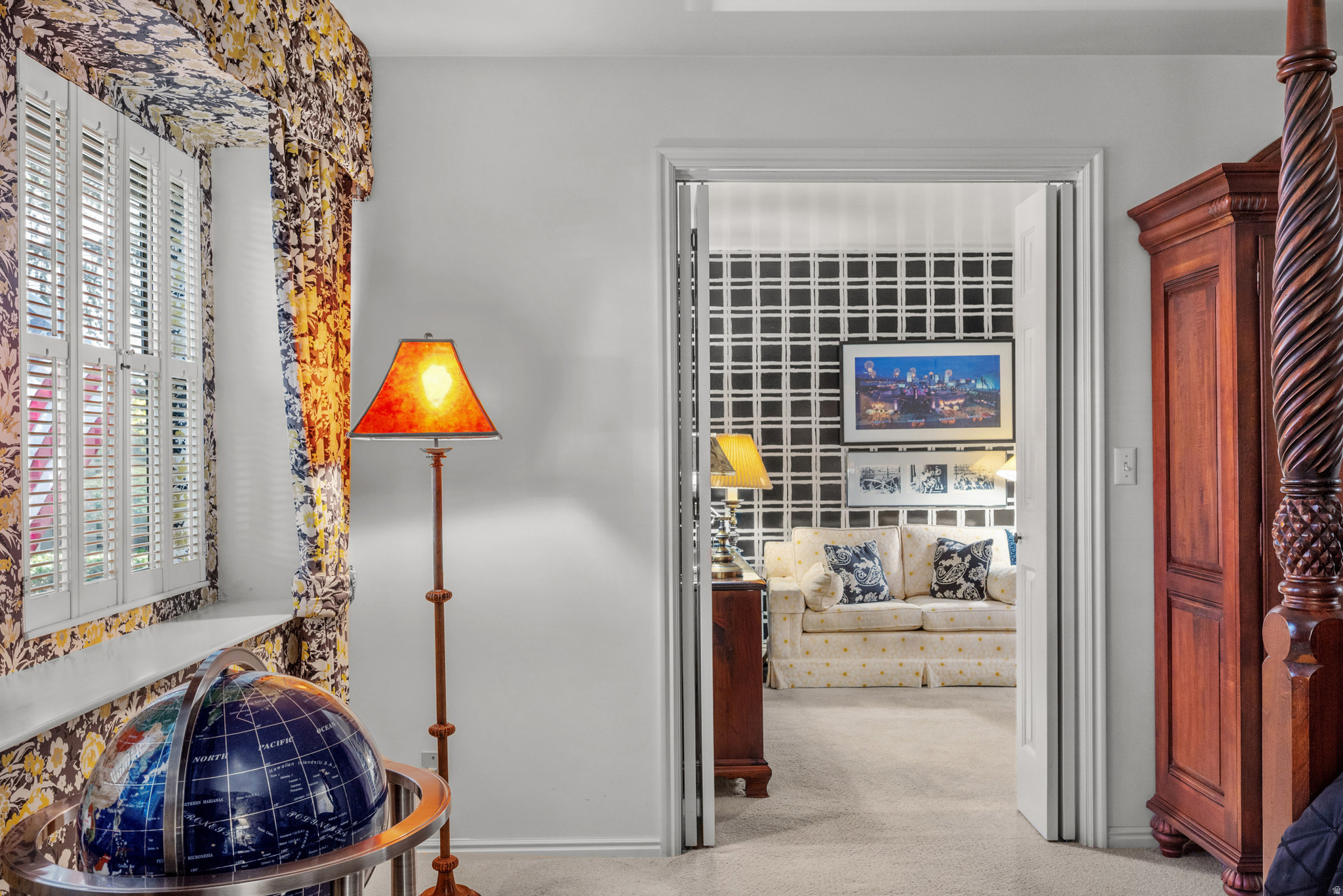 main property photo 16