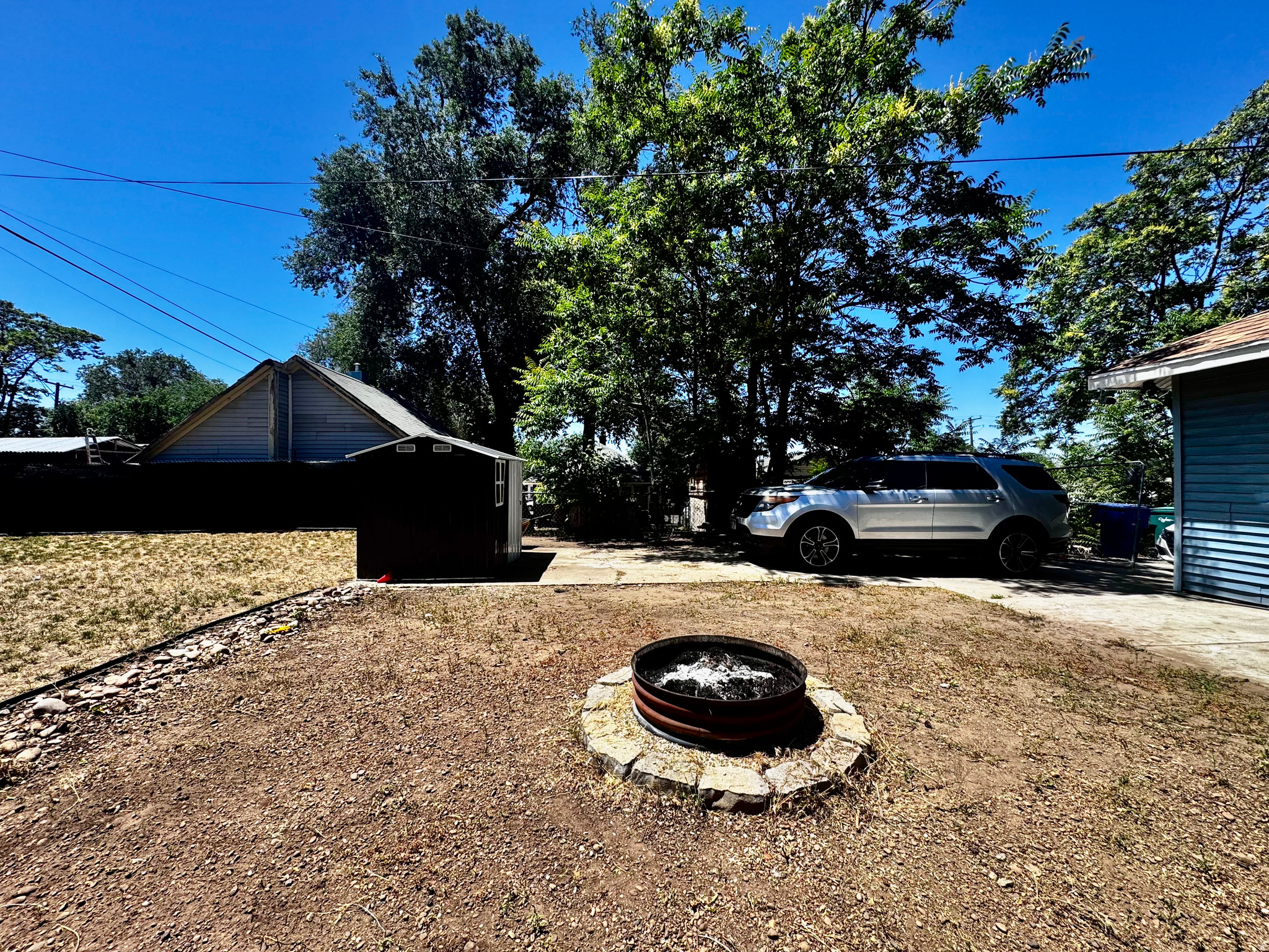 main property photo 44