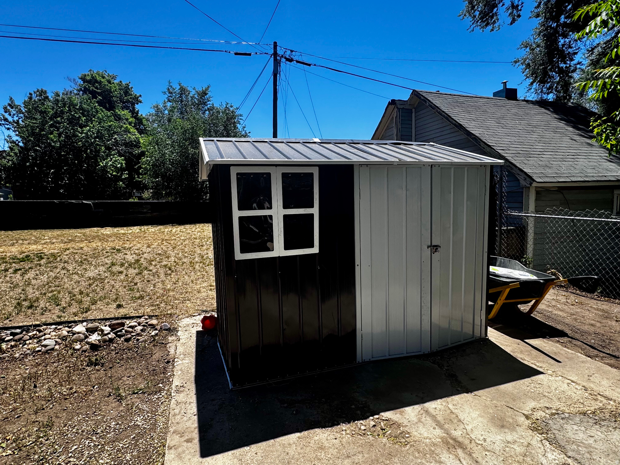 main property photo 47