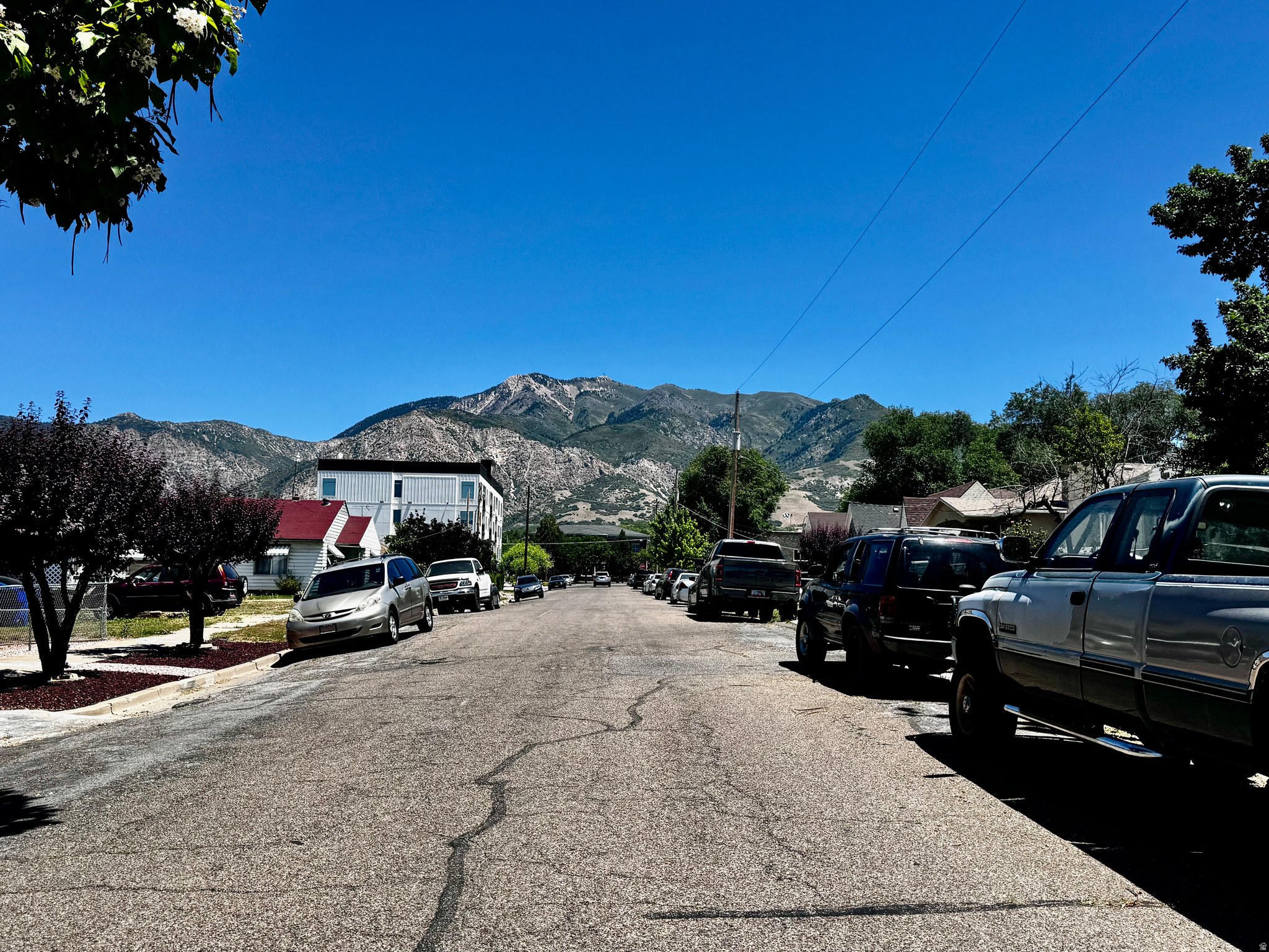 main property photo 49