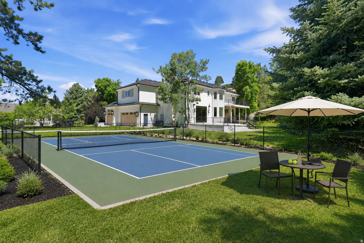 main property photo 67