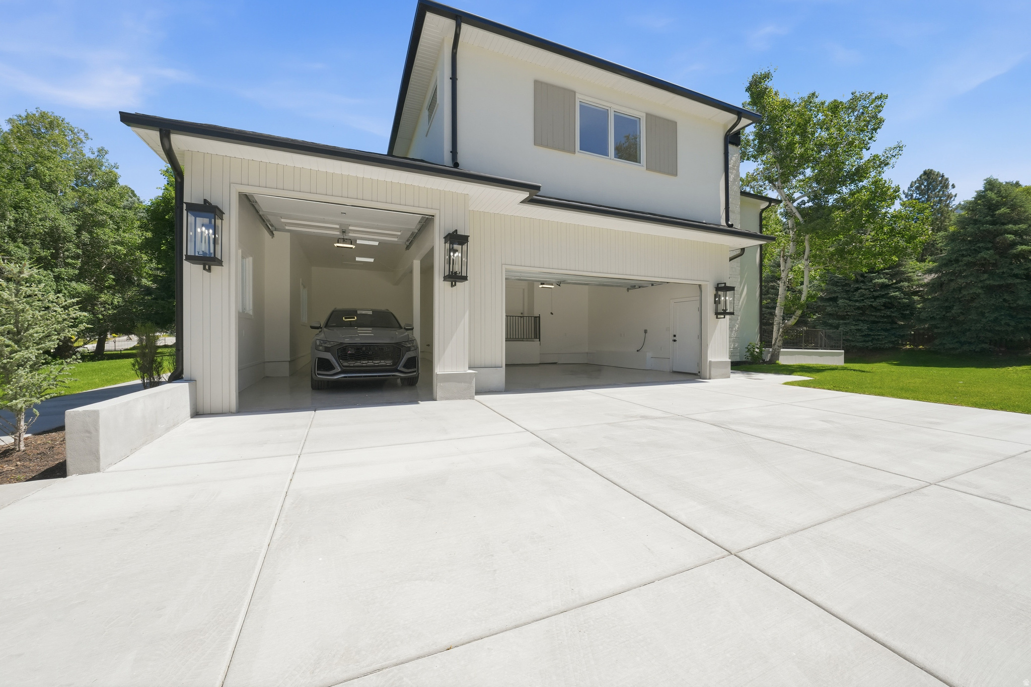 main property photo 71