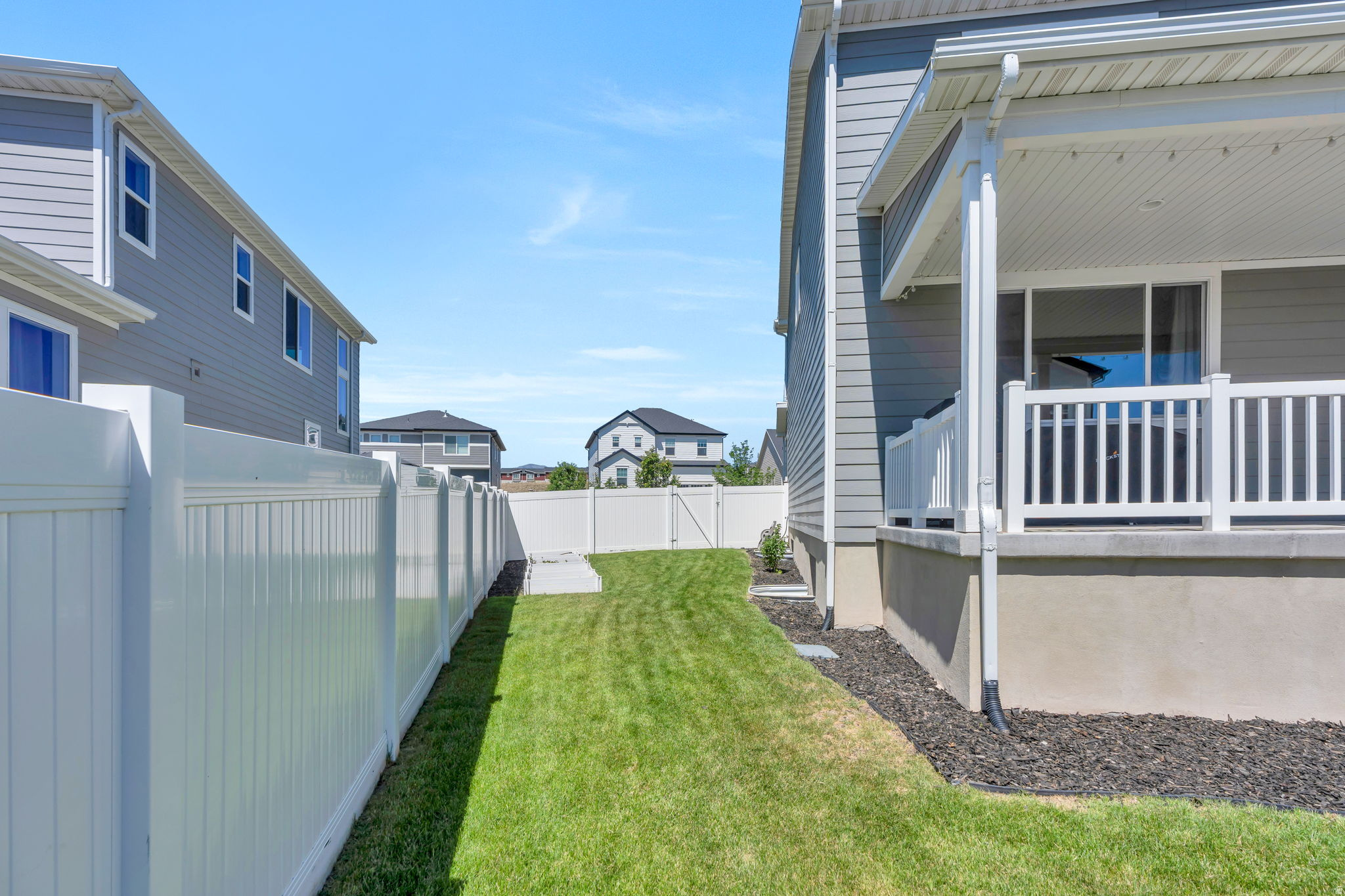main property photo 52