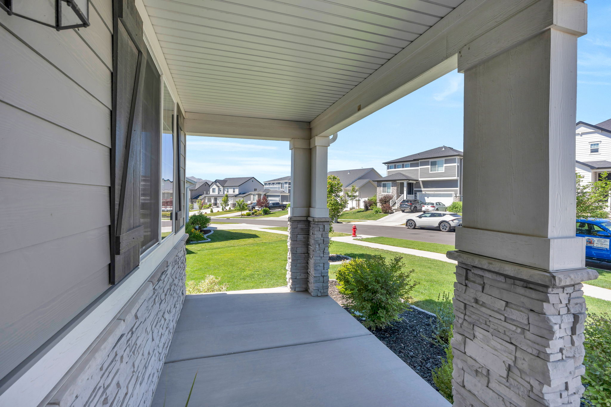 main property photo 54