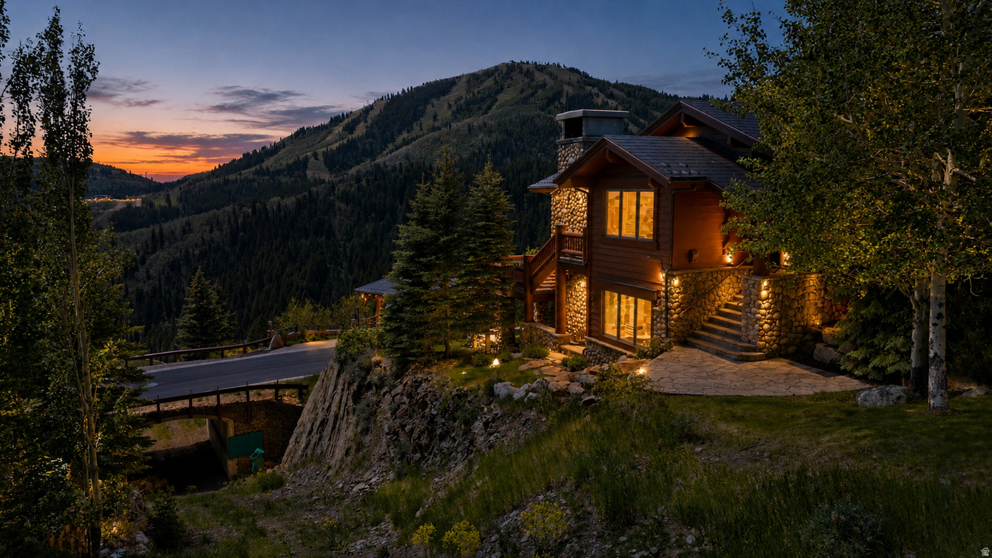 main property photo 12