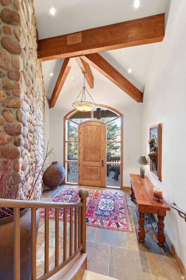 main property photo 40