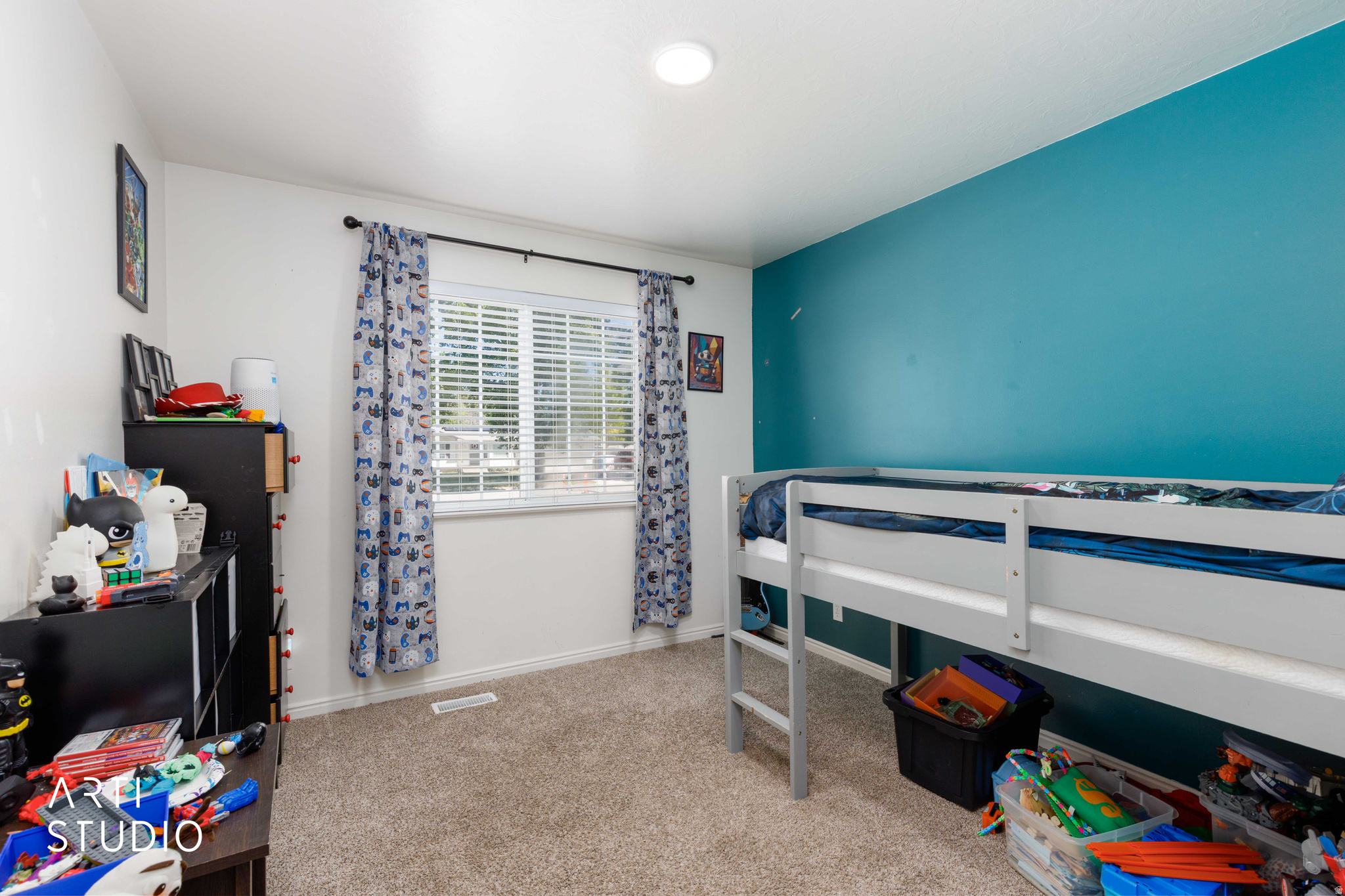 main property photo 15