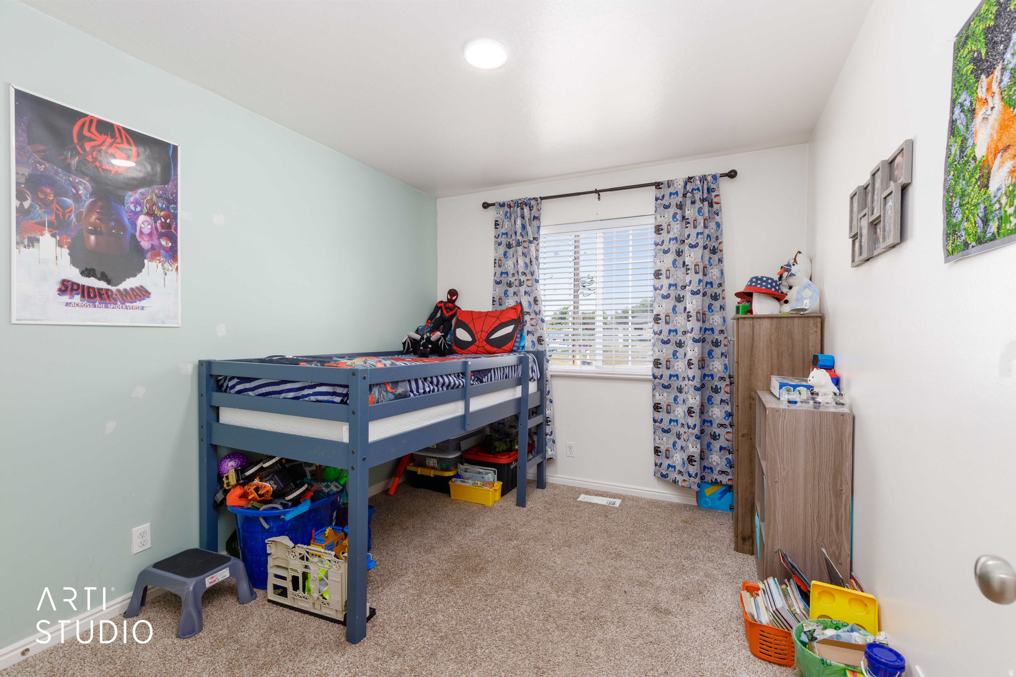 main property photo 16