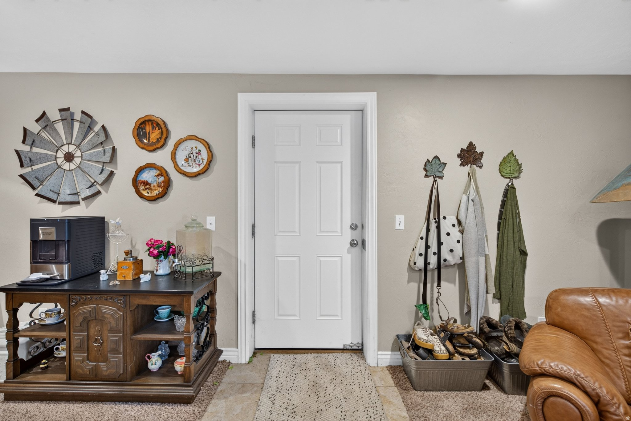 main property photo 52
