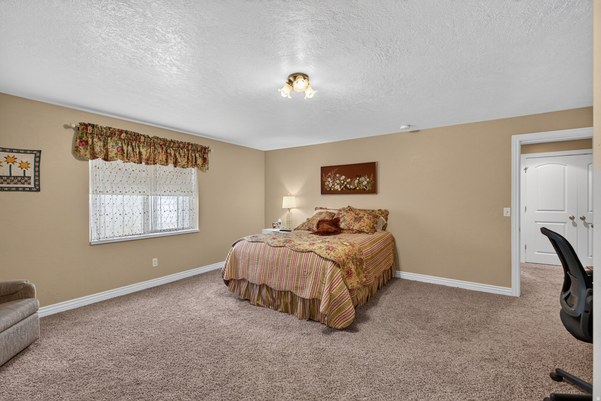 main property photo 57