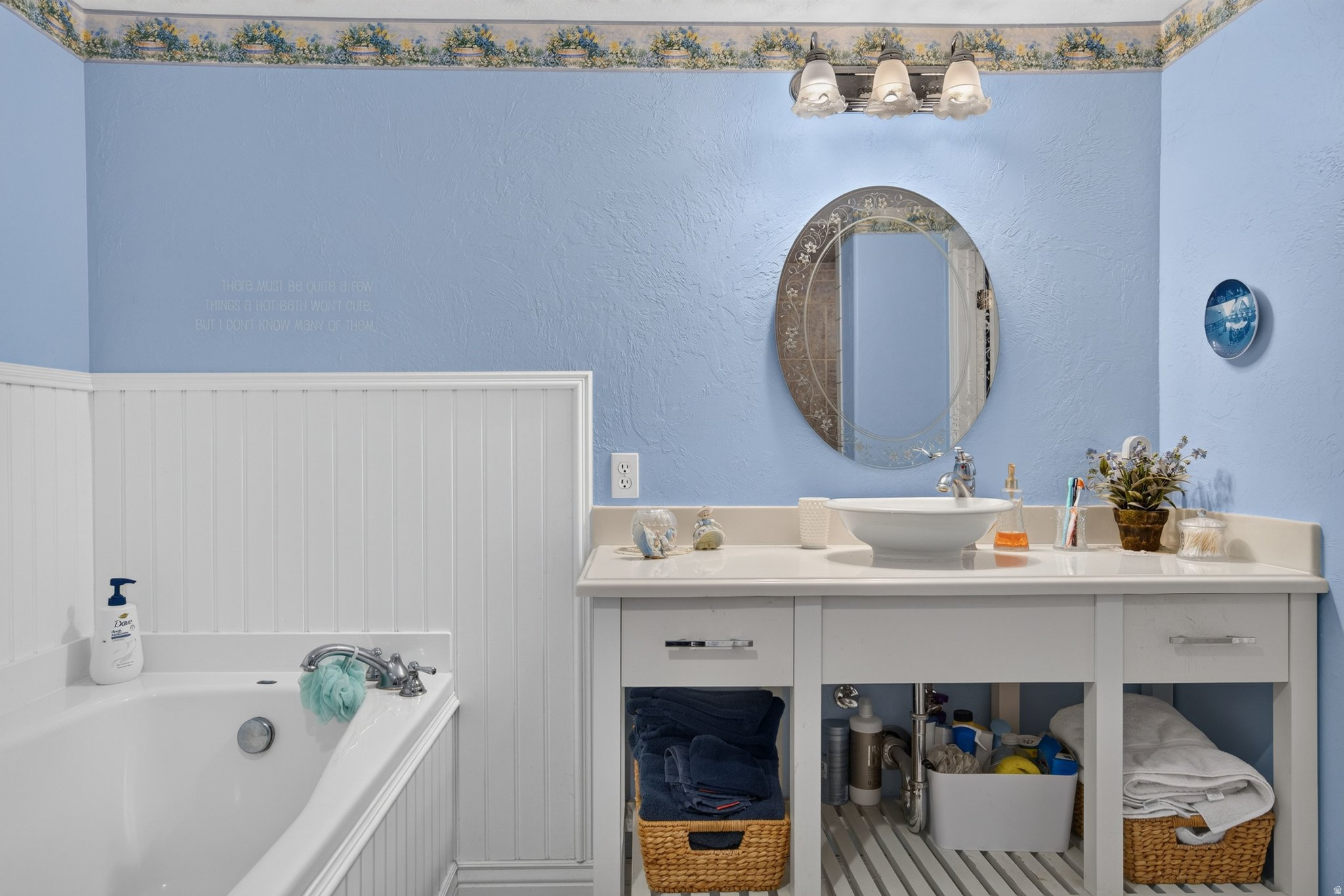 main property photo 61