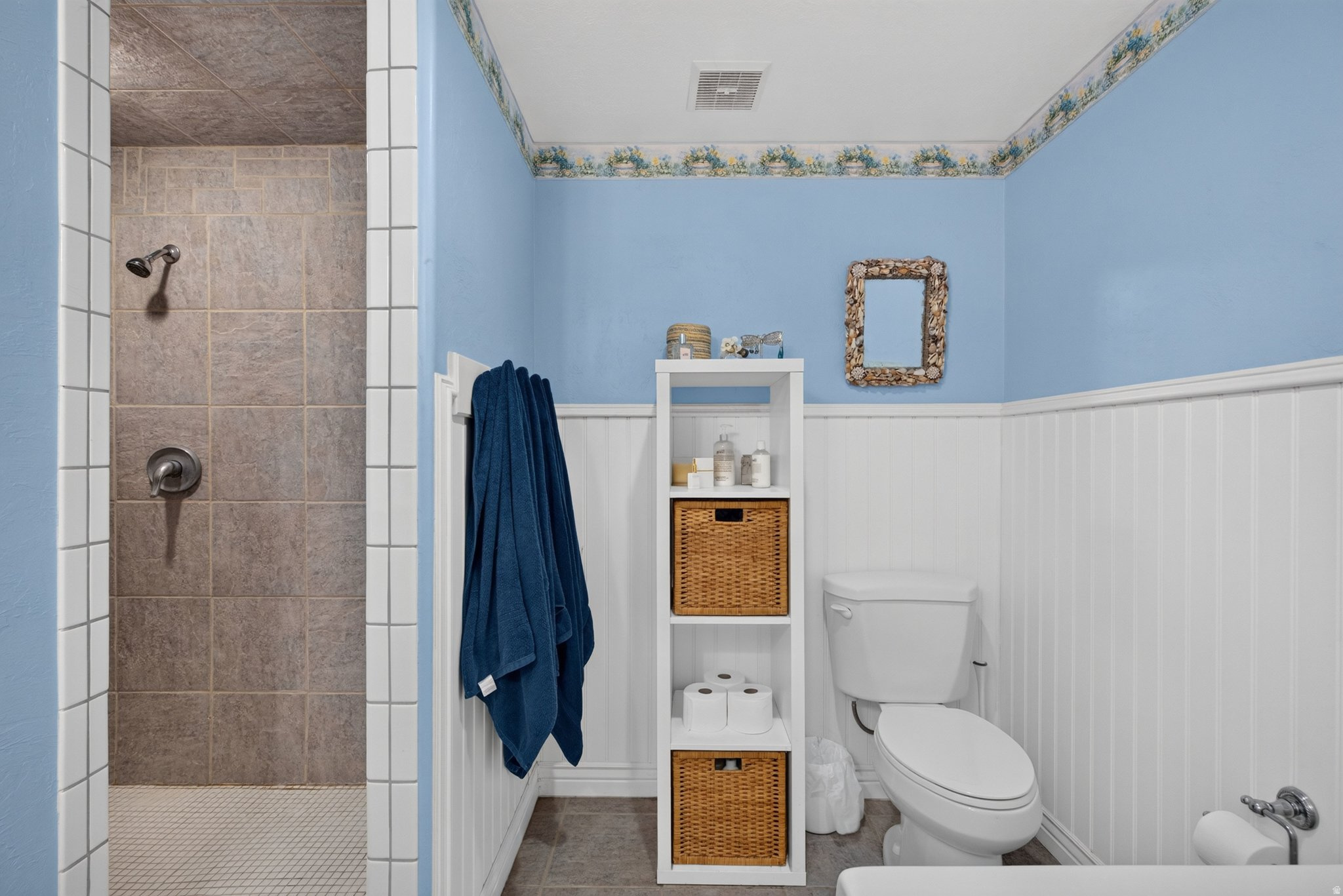 main property photo 62