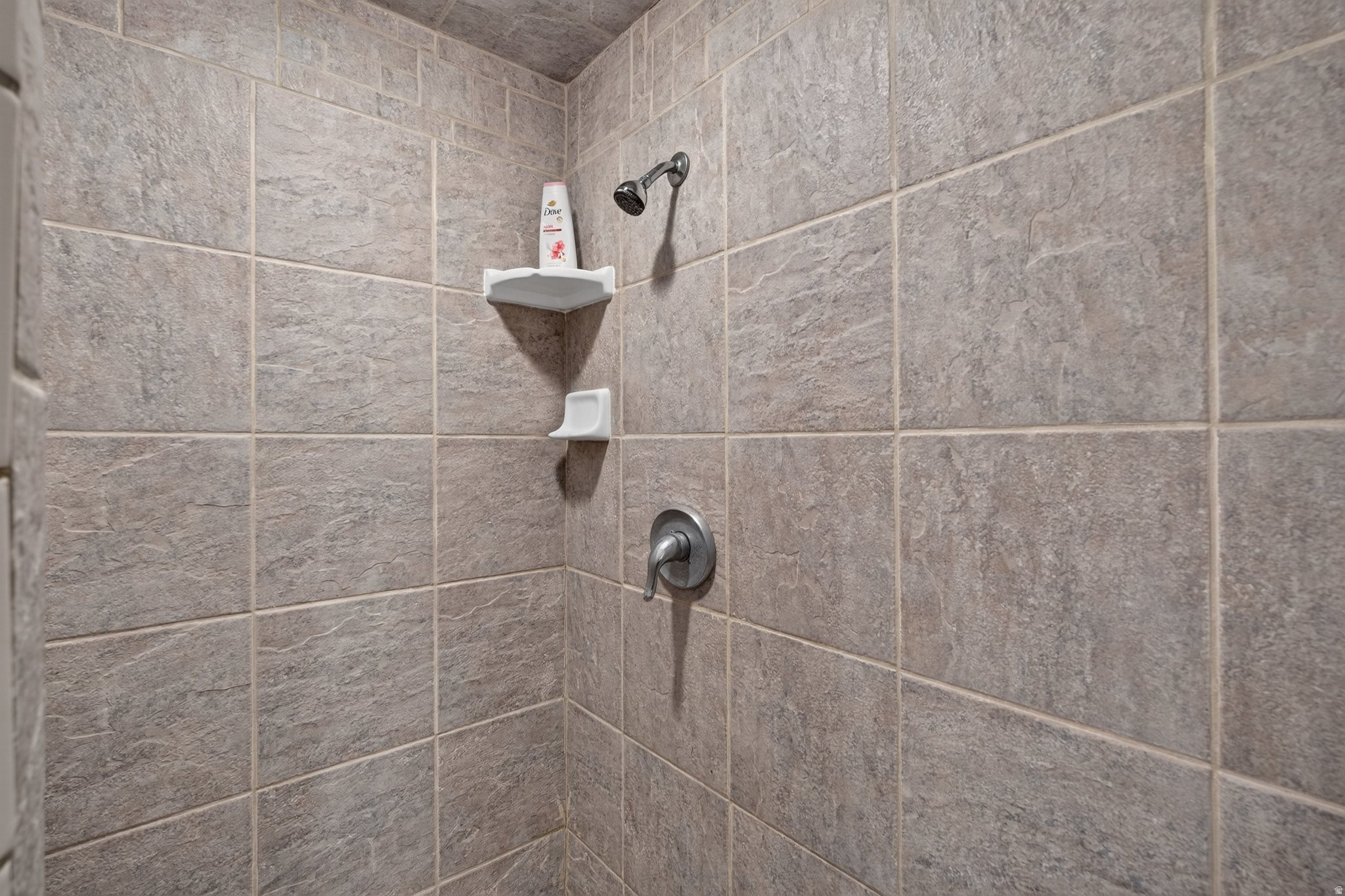 main property photo 63