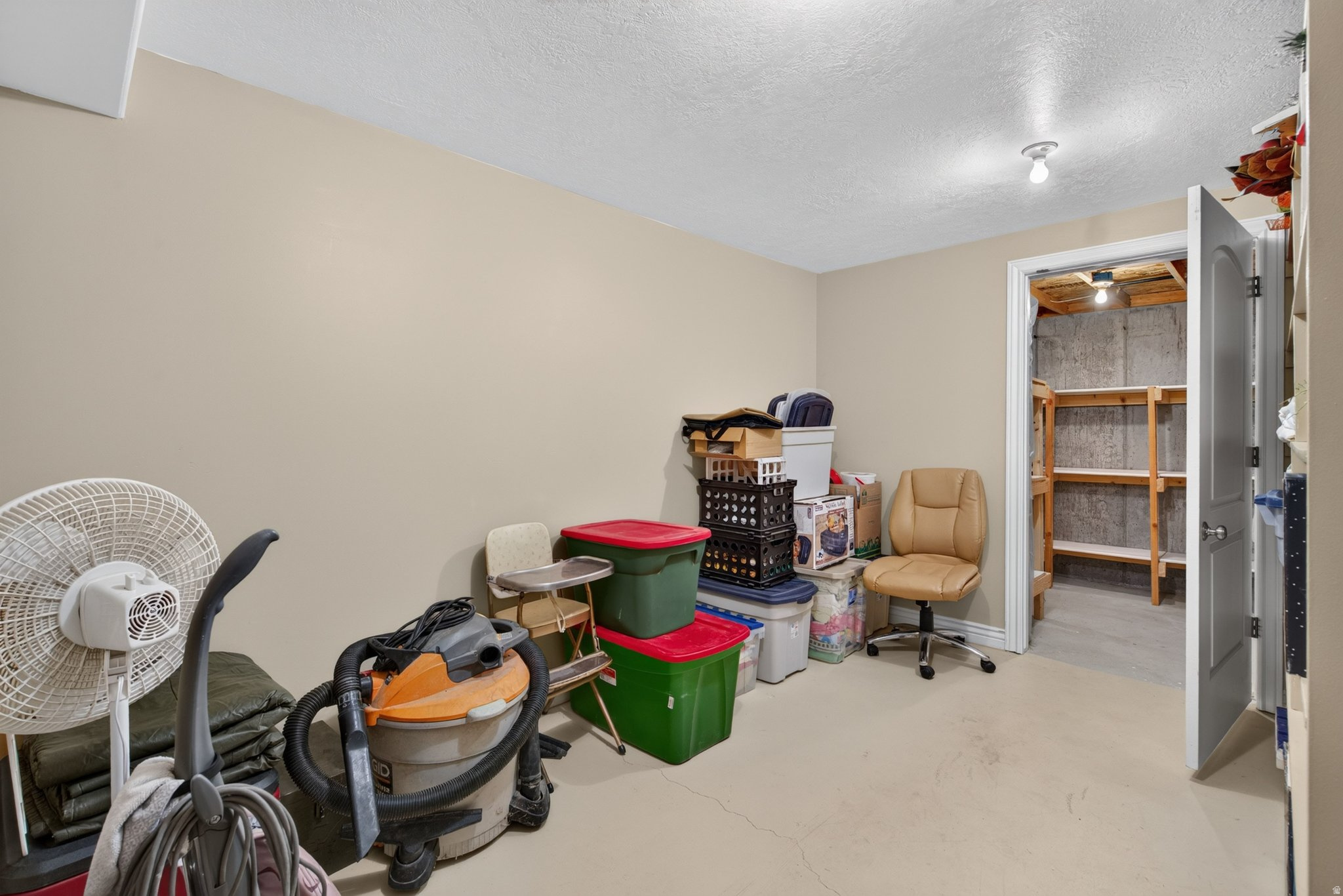 main property photo 65