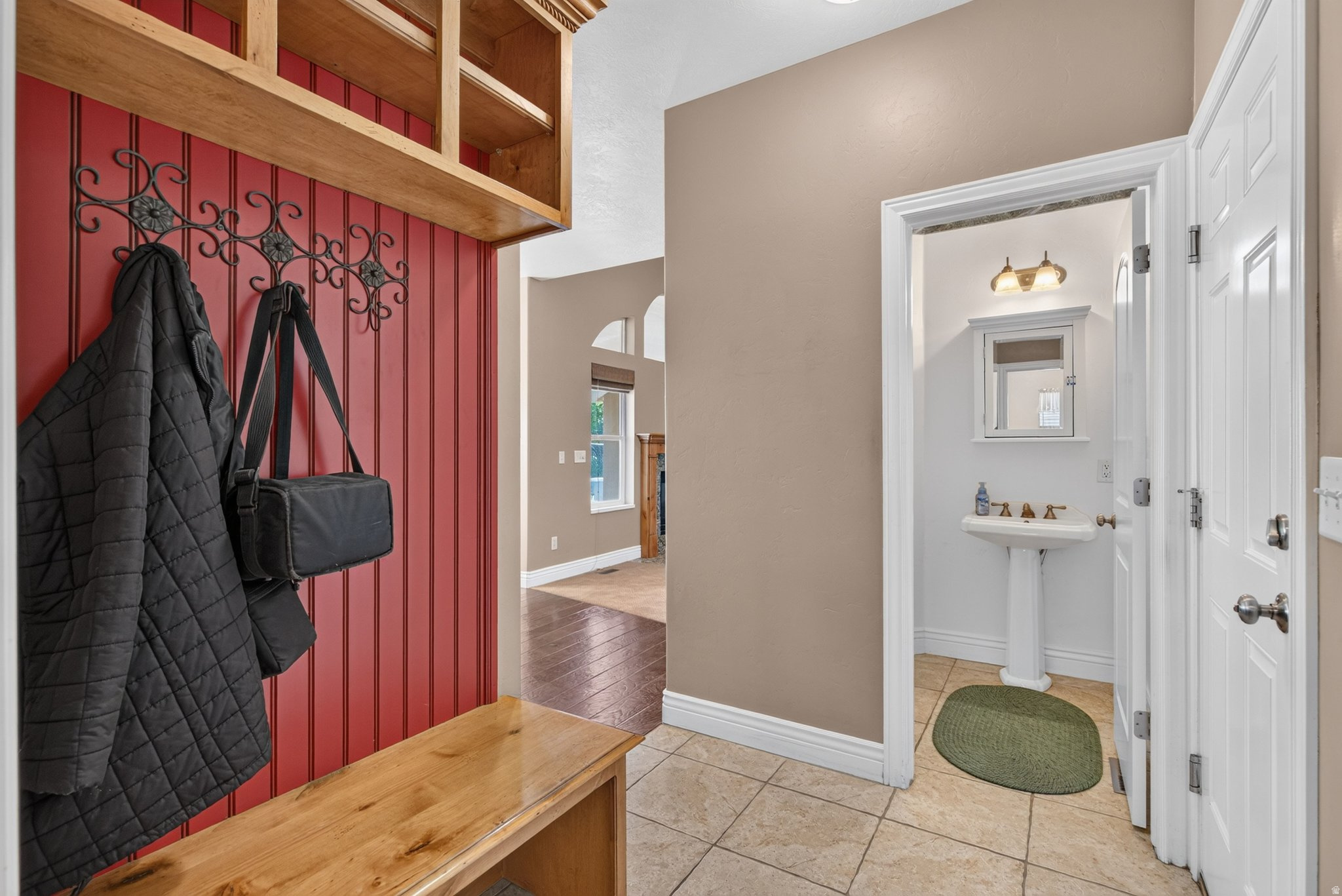 main property photo 70