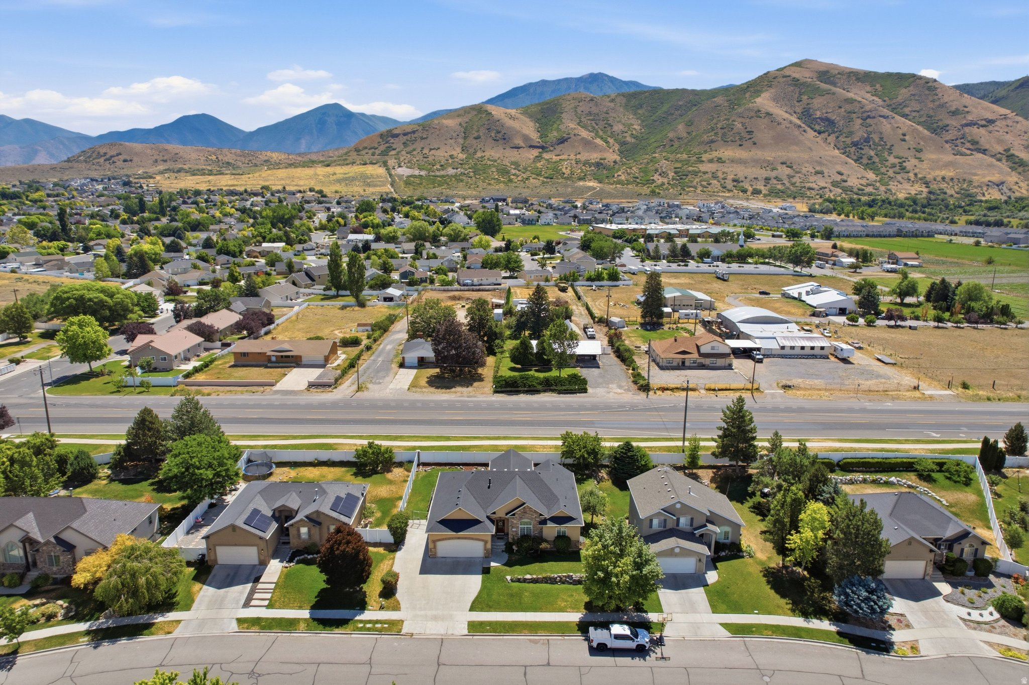 main property photo 84