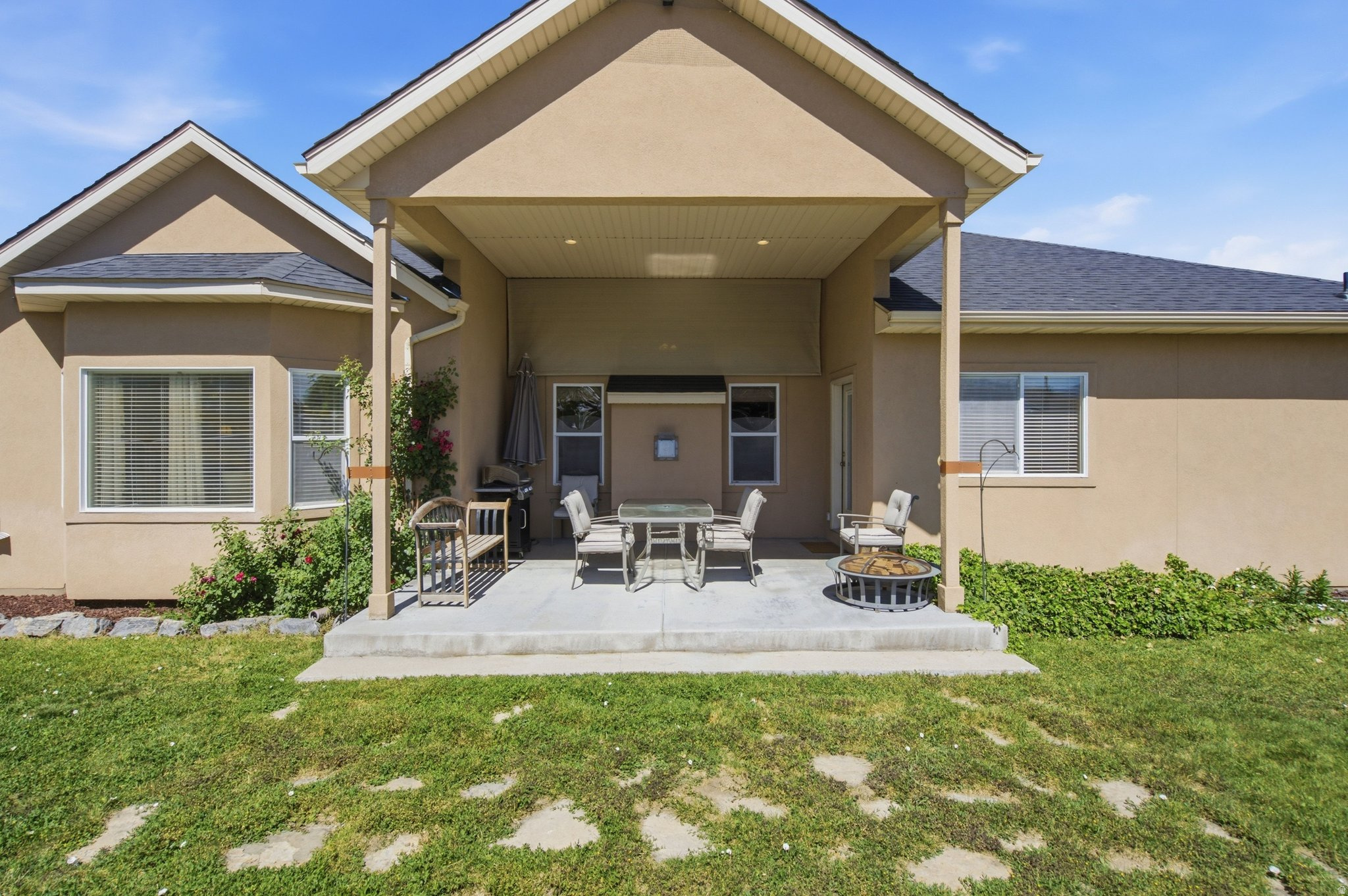 main property photo 92