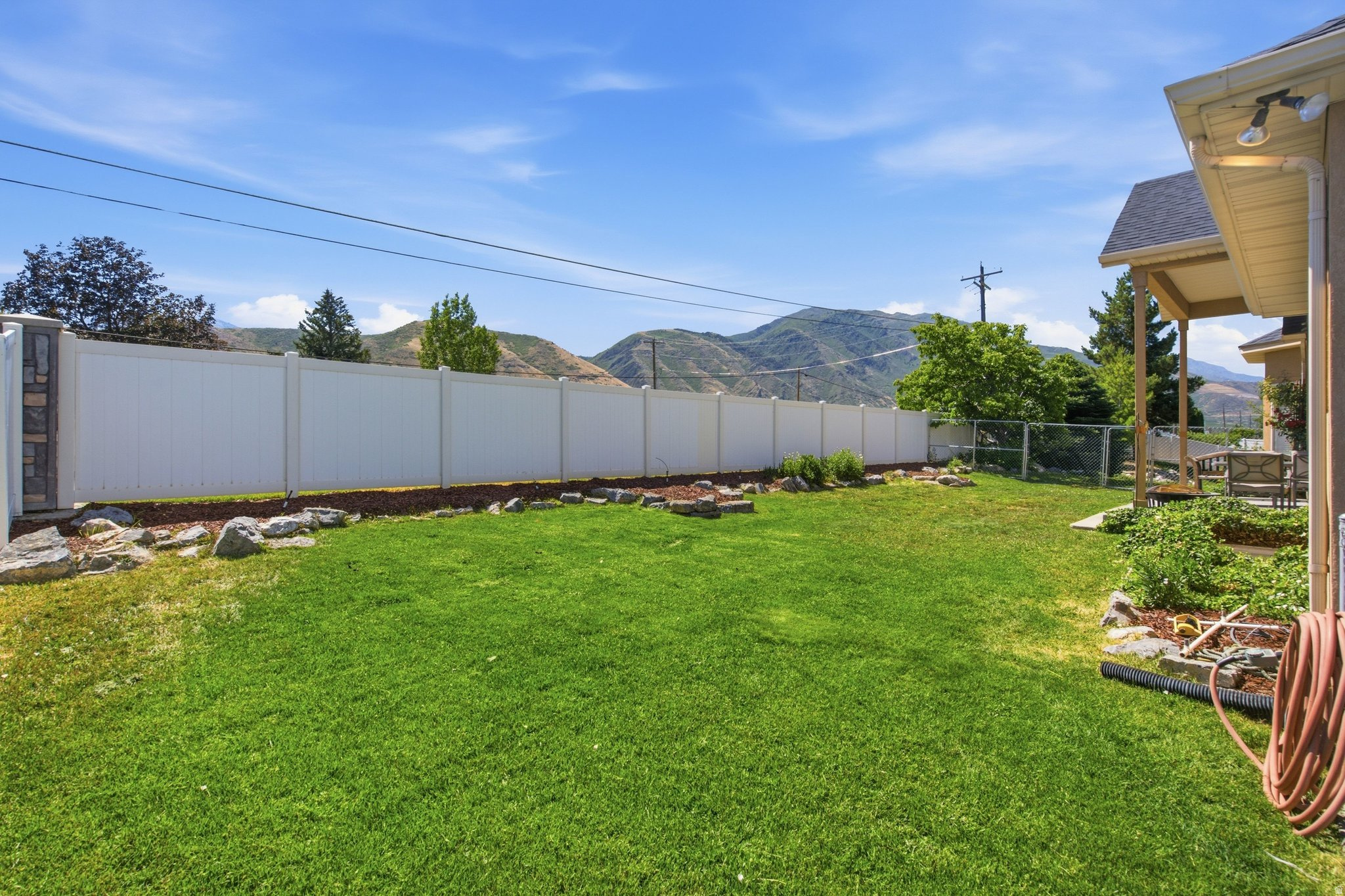 main property photo 95