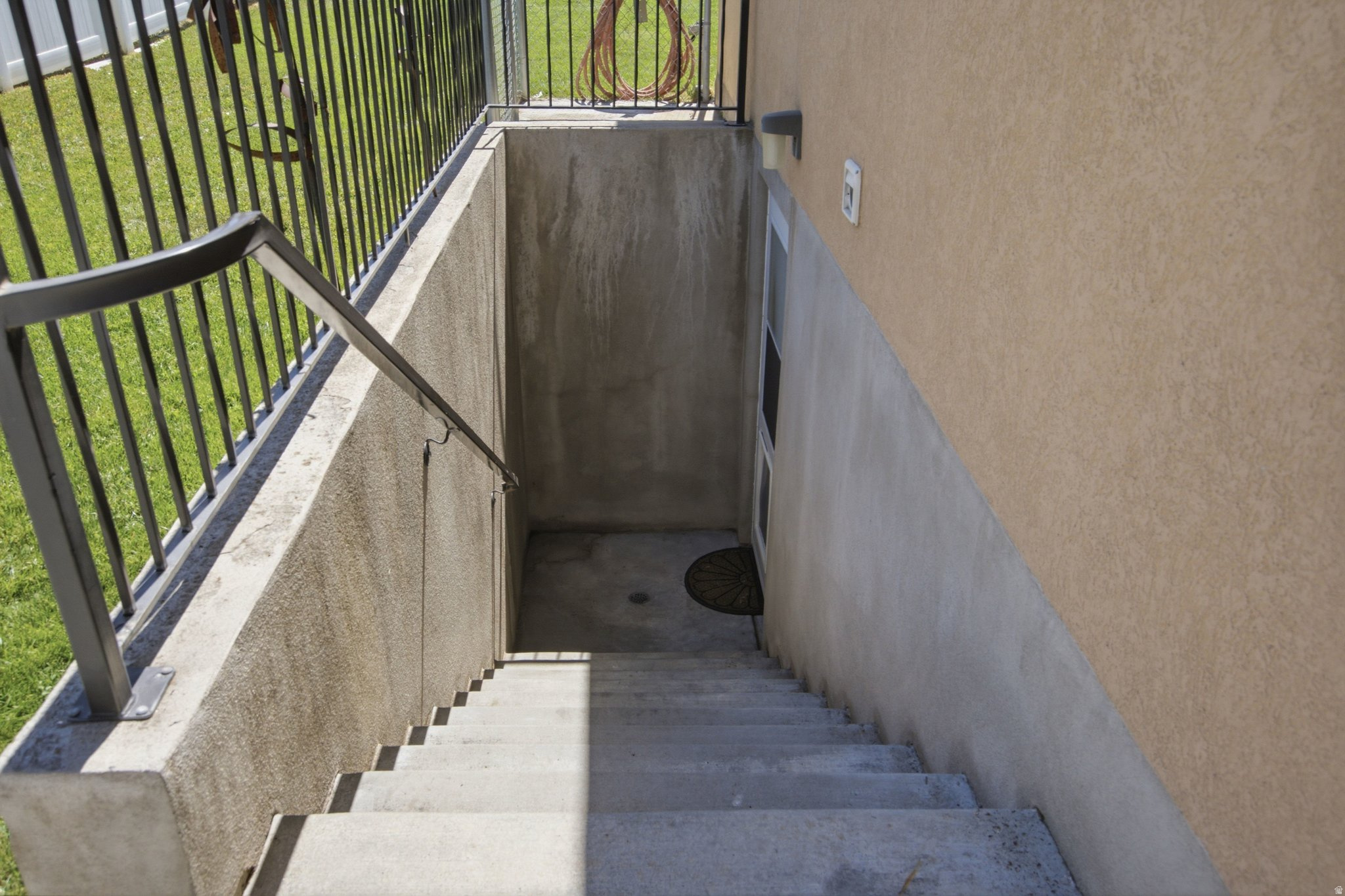main property photo 97