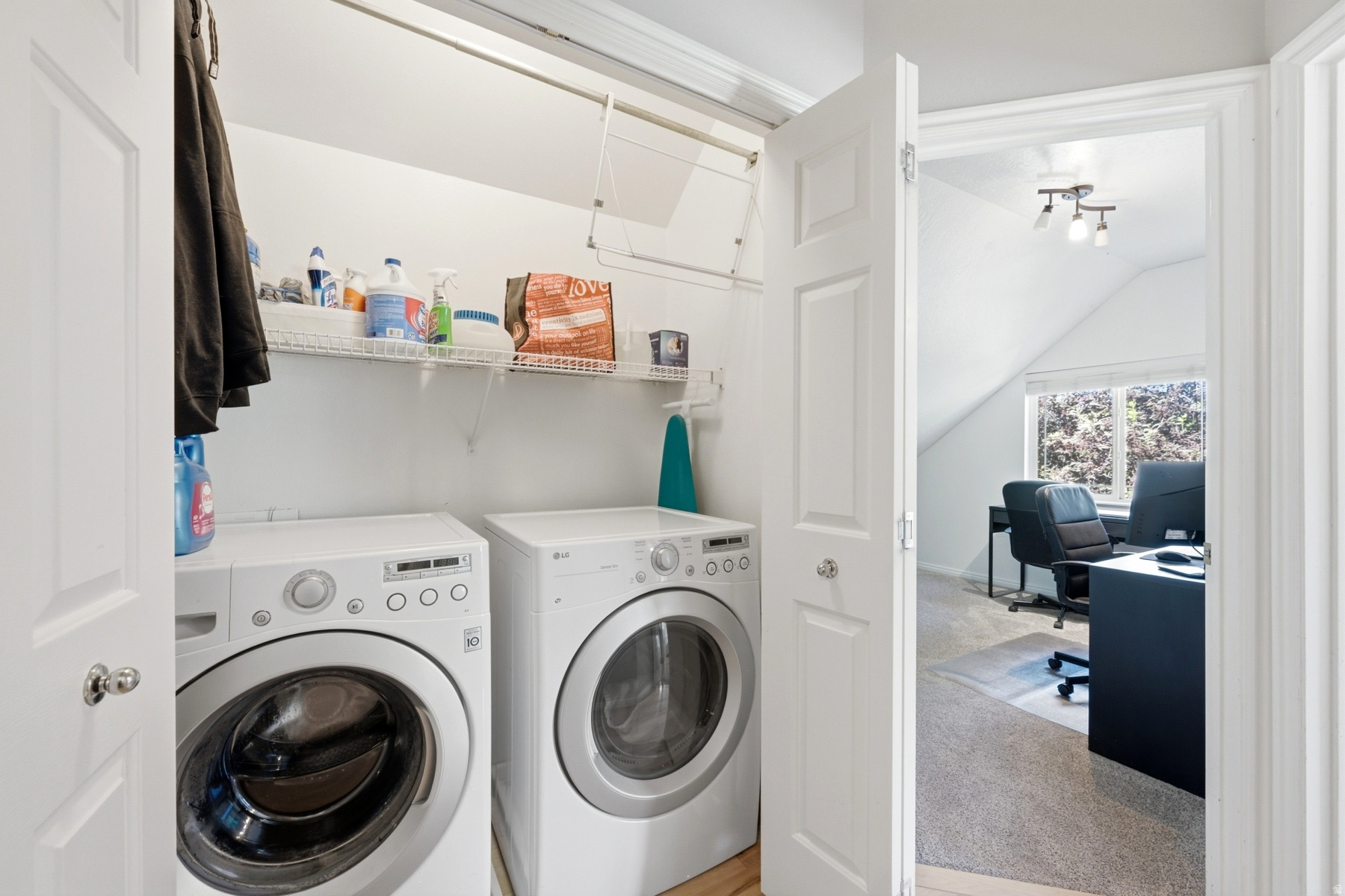 main property photo 21