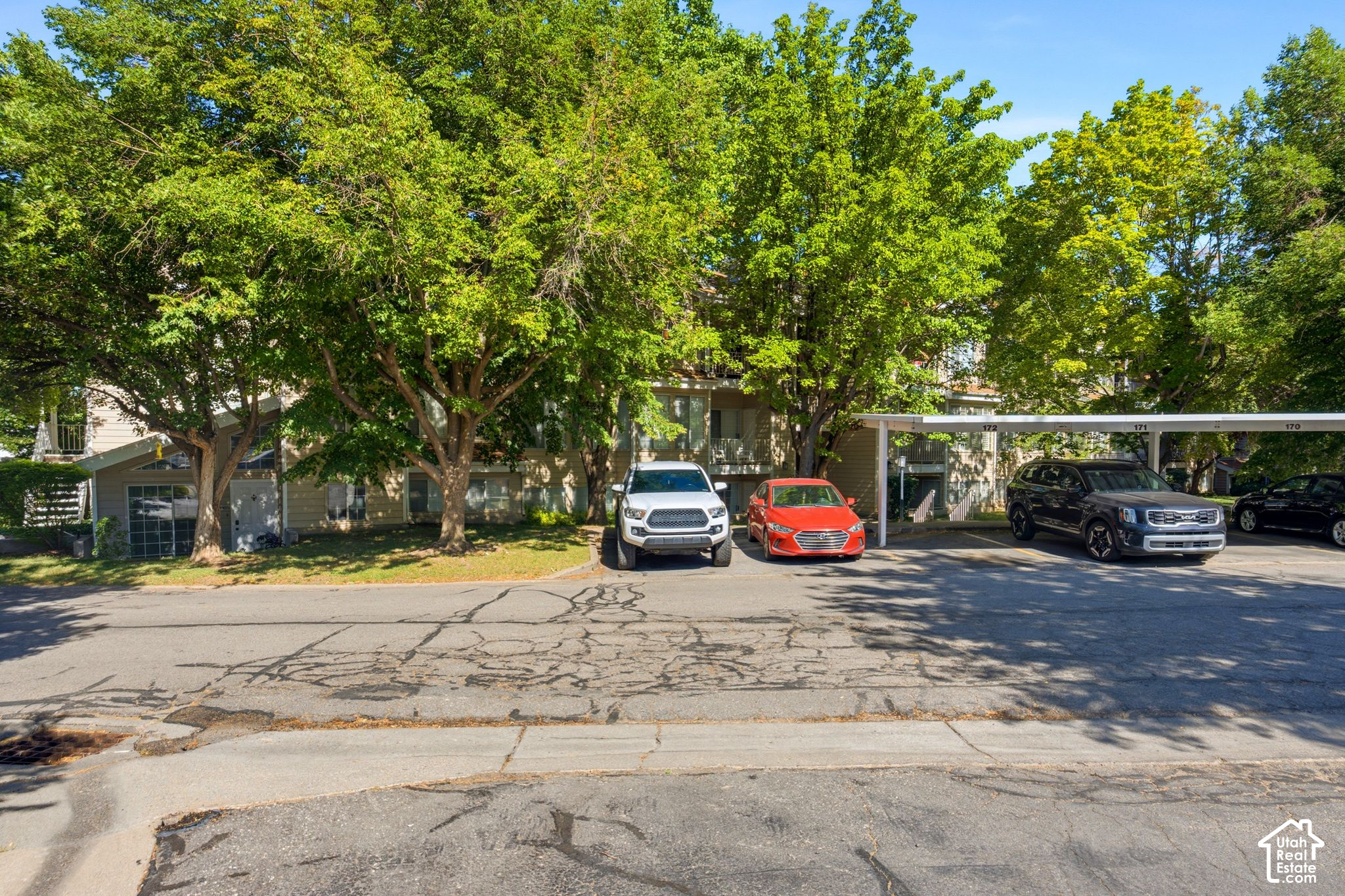 main property photo 42