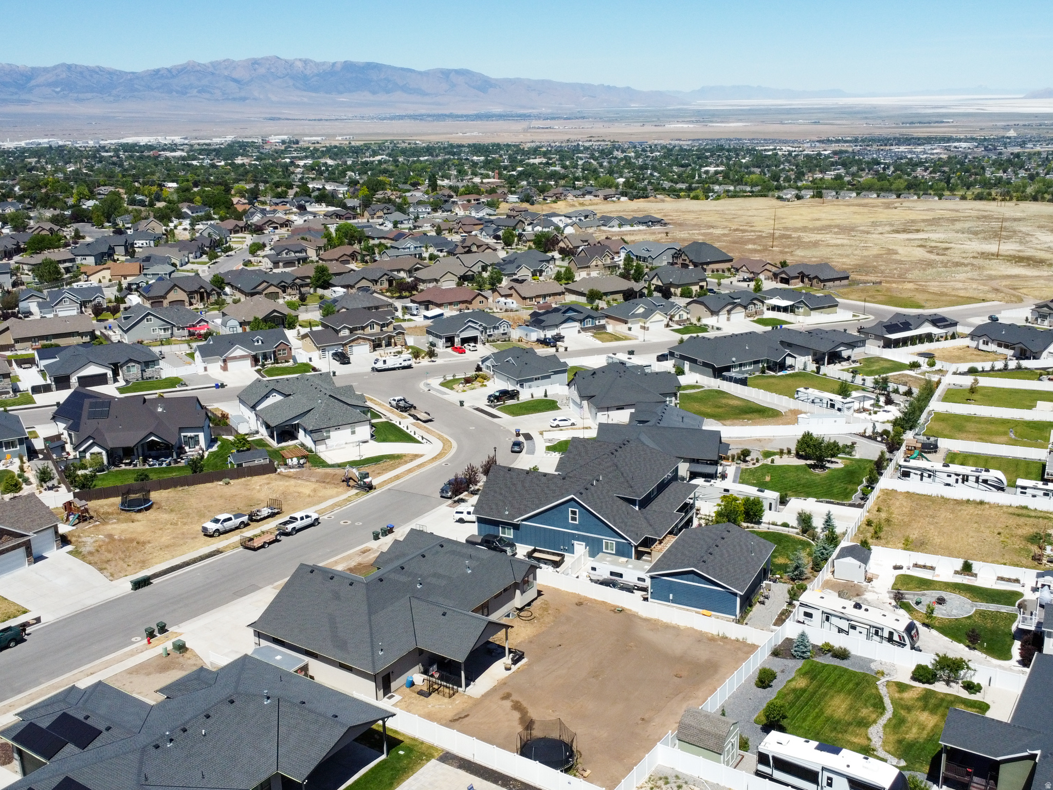 main property photo 48